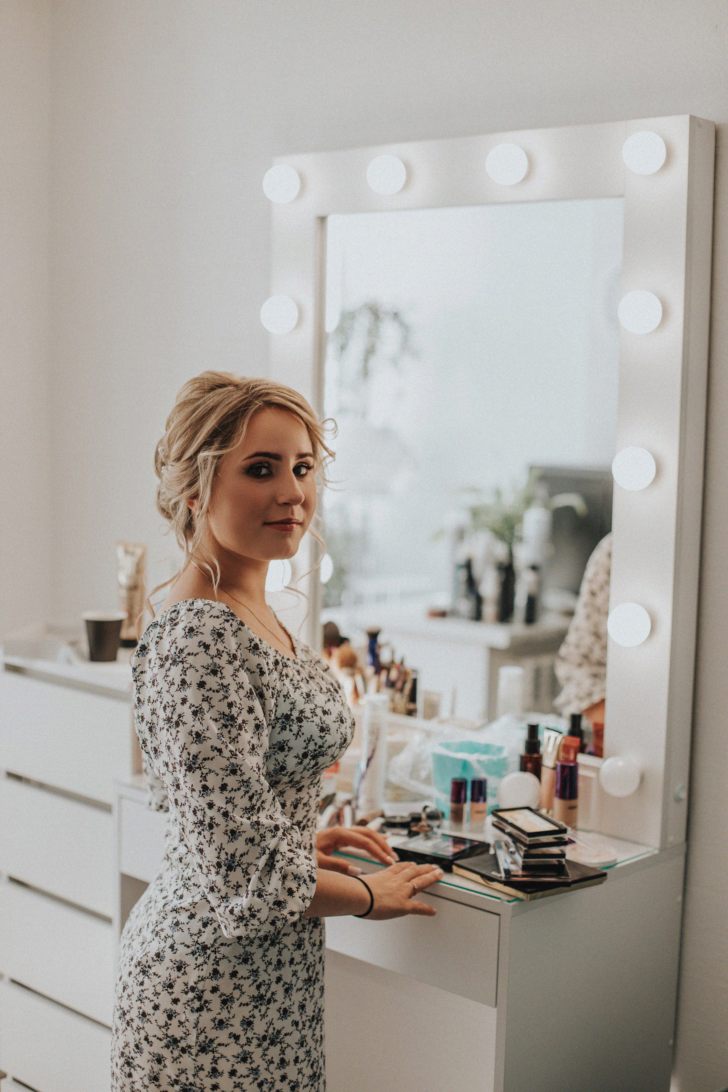 Wedding Кристина и Пётр. Свадебный и семейный фотограф в Санкт-Петербурге Евгений Панин