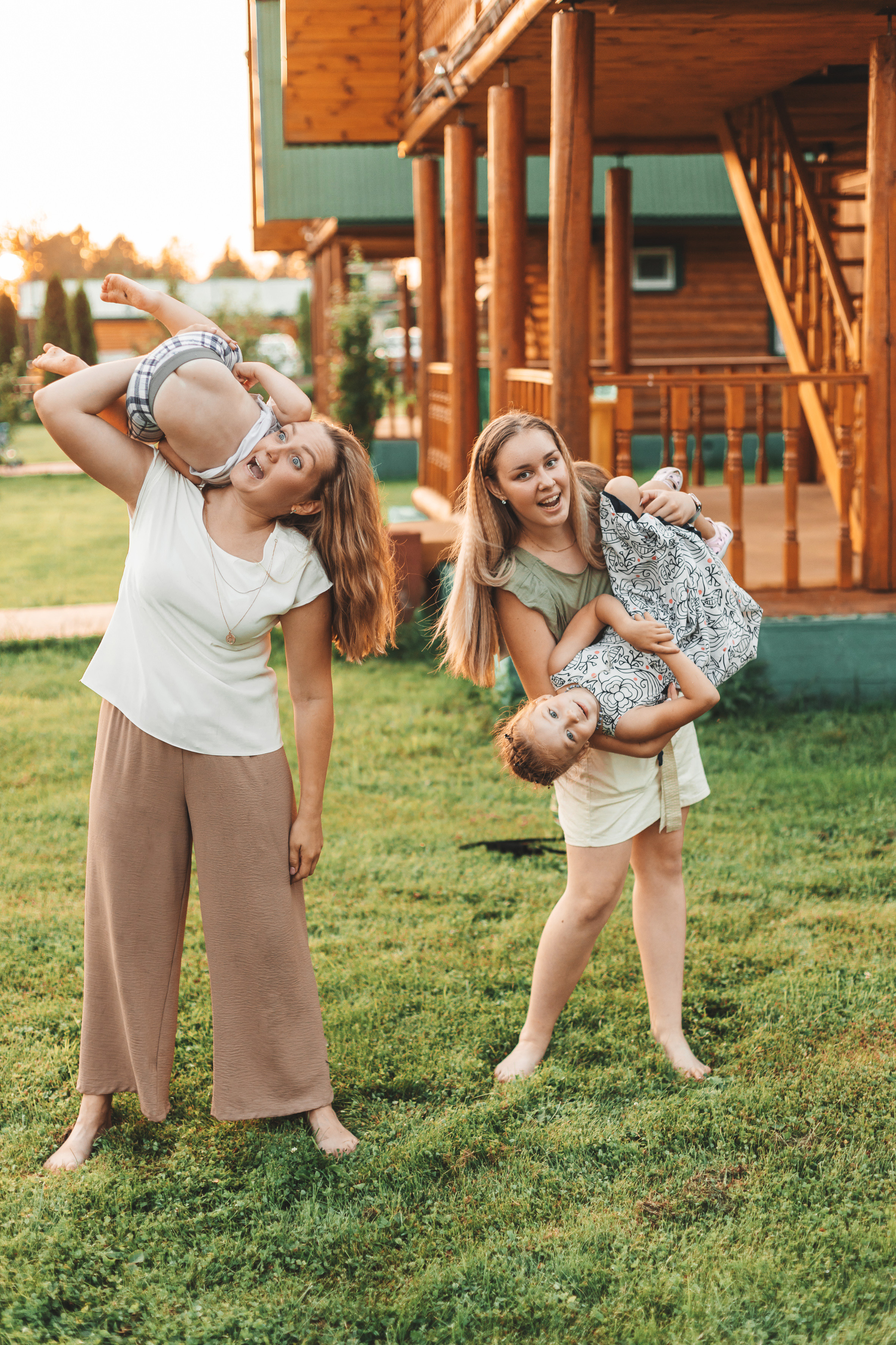 Wedding Кристина и Пётр. Свадебный и семейный фотограф в Санкт-Петербурге Евгений Панин