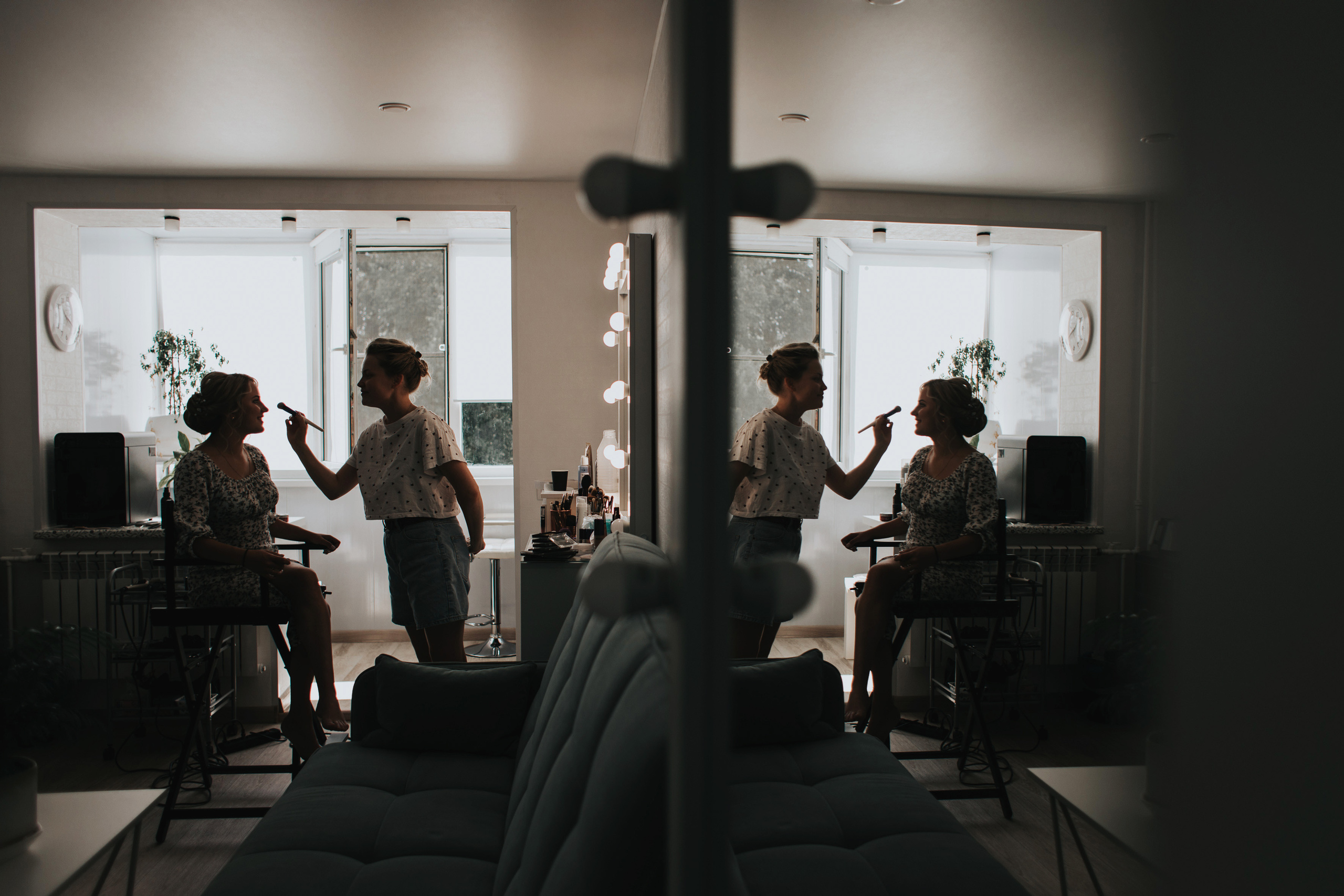 Wedding Кристина и Пётр. Свадебный и семейный фотограф в Санкт-Петербурге Евгений Панин