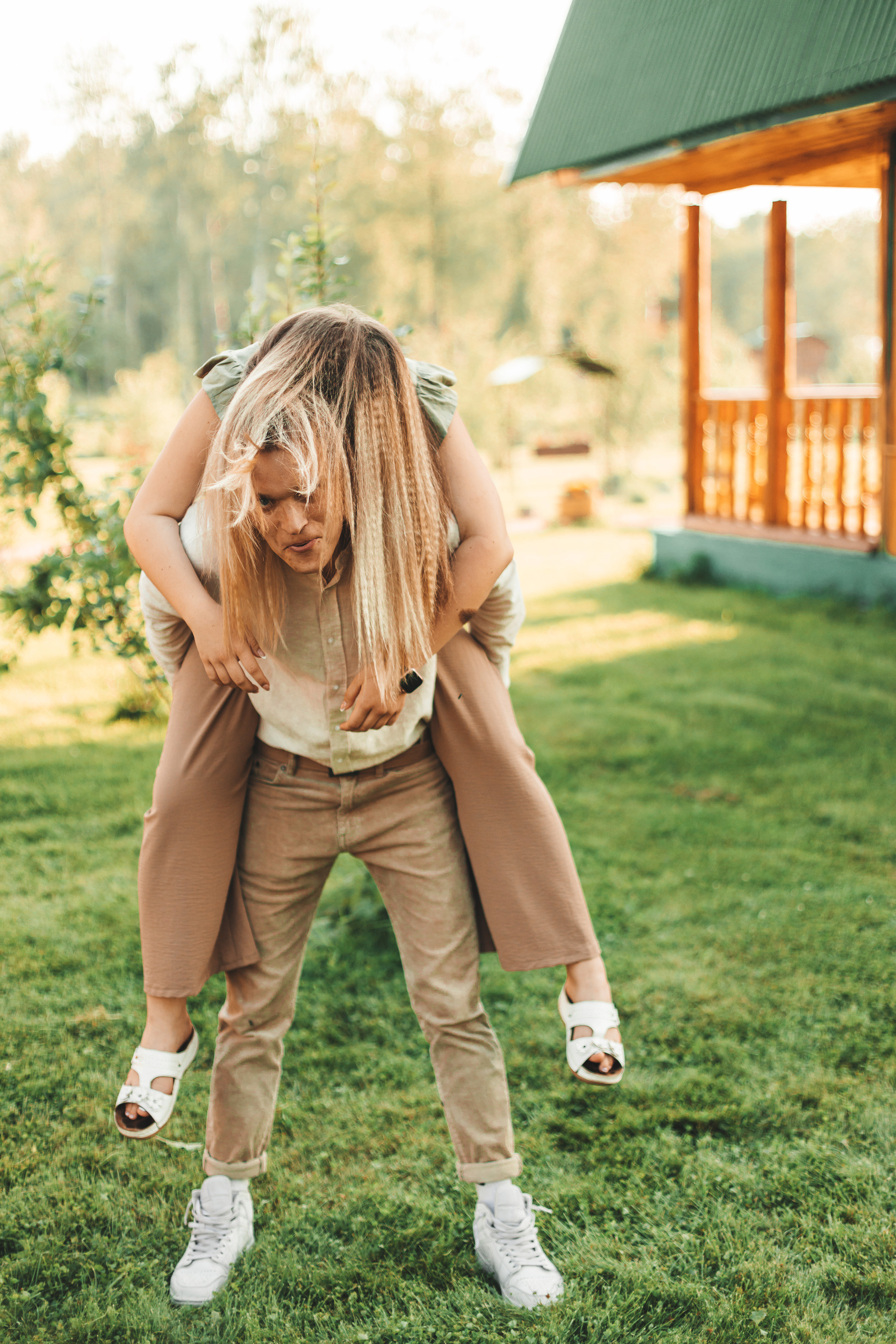 Wedding Кристина и Пётр. Свадебный и семейный фотограф в Санкт-Петербурге Евгений Панин