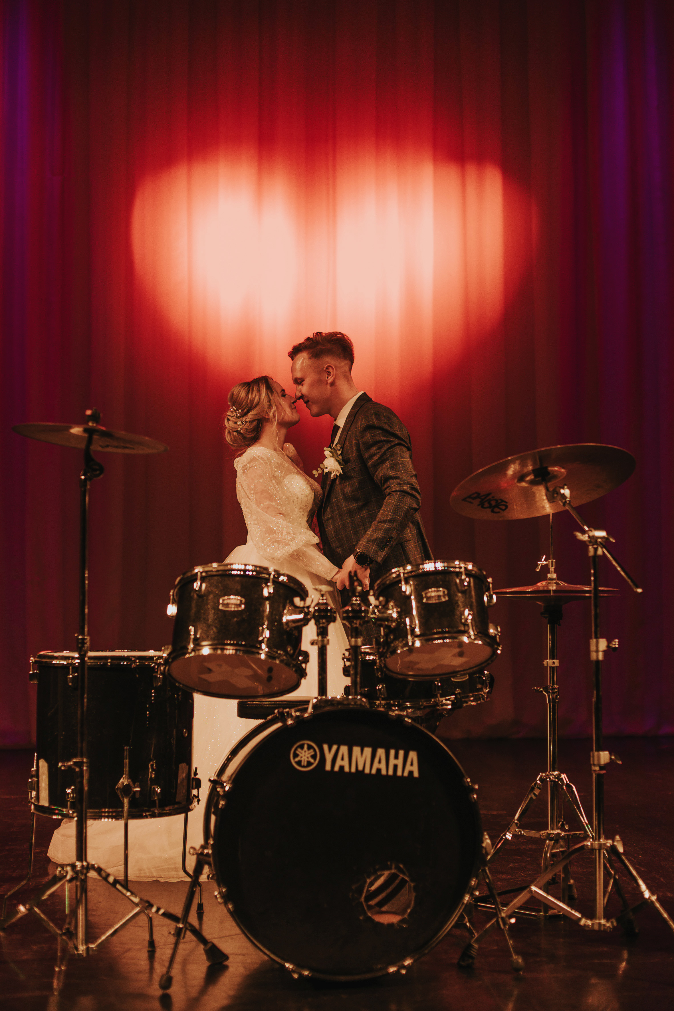 Wedding Кристина и Пётр. Свадебный и семейный фотограф в Санкт-Петербурге Евгений Панин