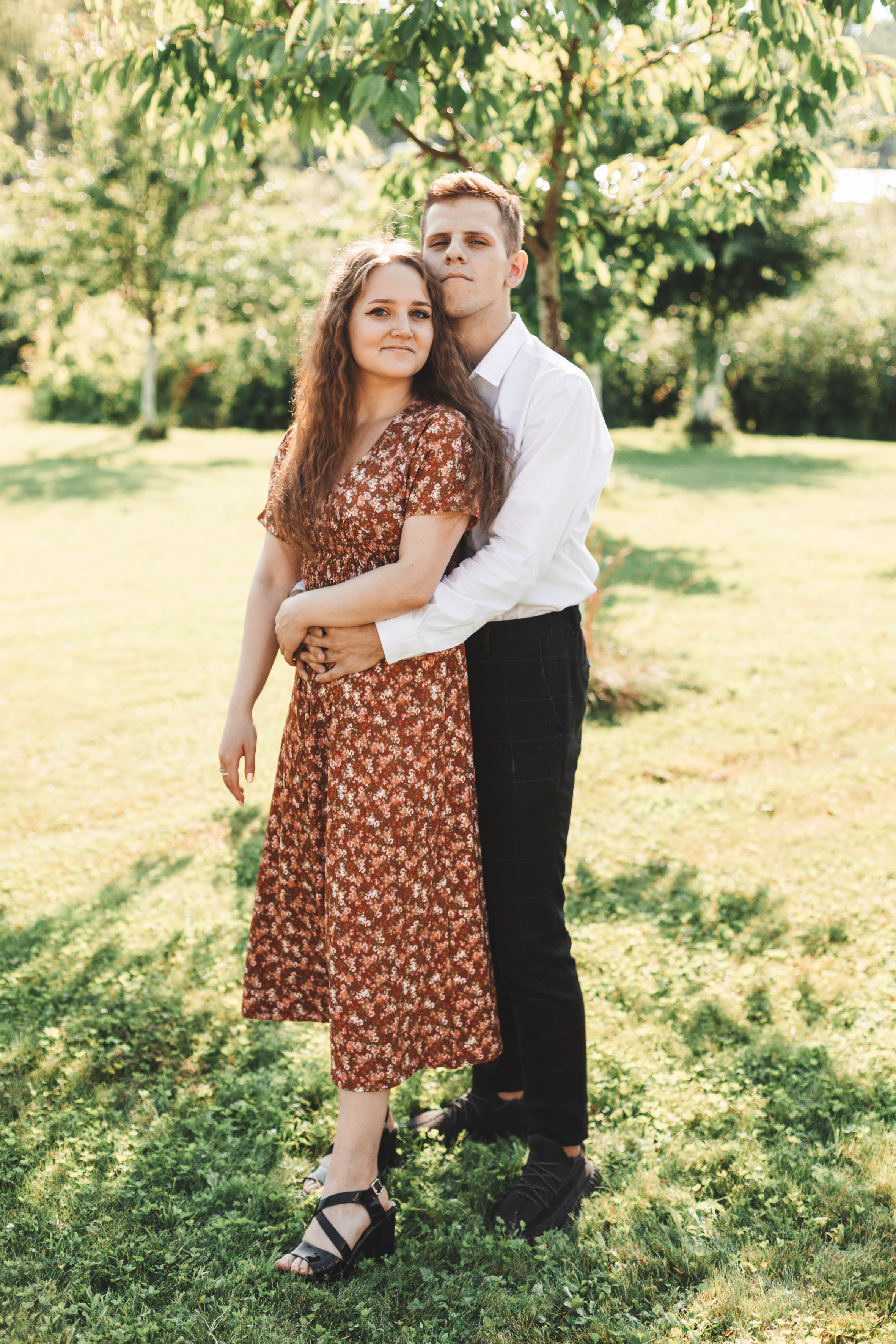 Wedding Кристина и Пётр. Свадебный и семейный фотограф в Санкт-Петербурге Евгений Панин