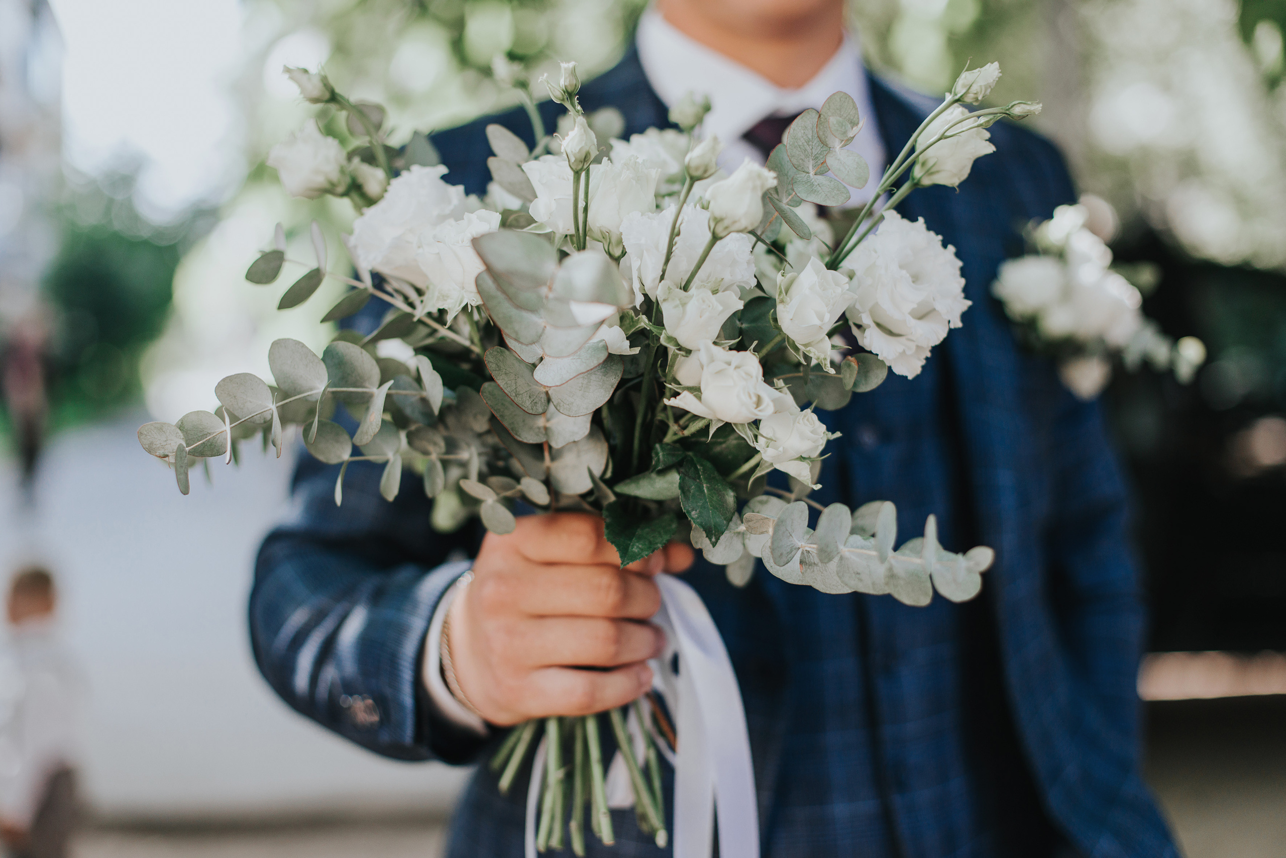 Wedding Кристина и Пётр. Свадебный и семейный фотограф в Санкт-Петербурге Евгений Панин