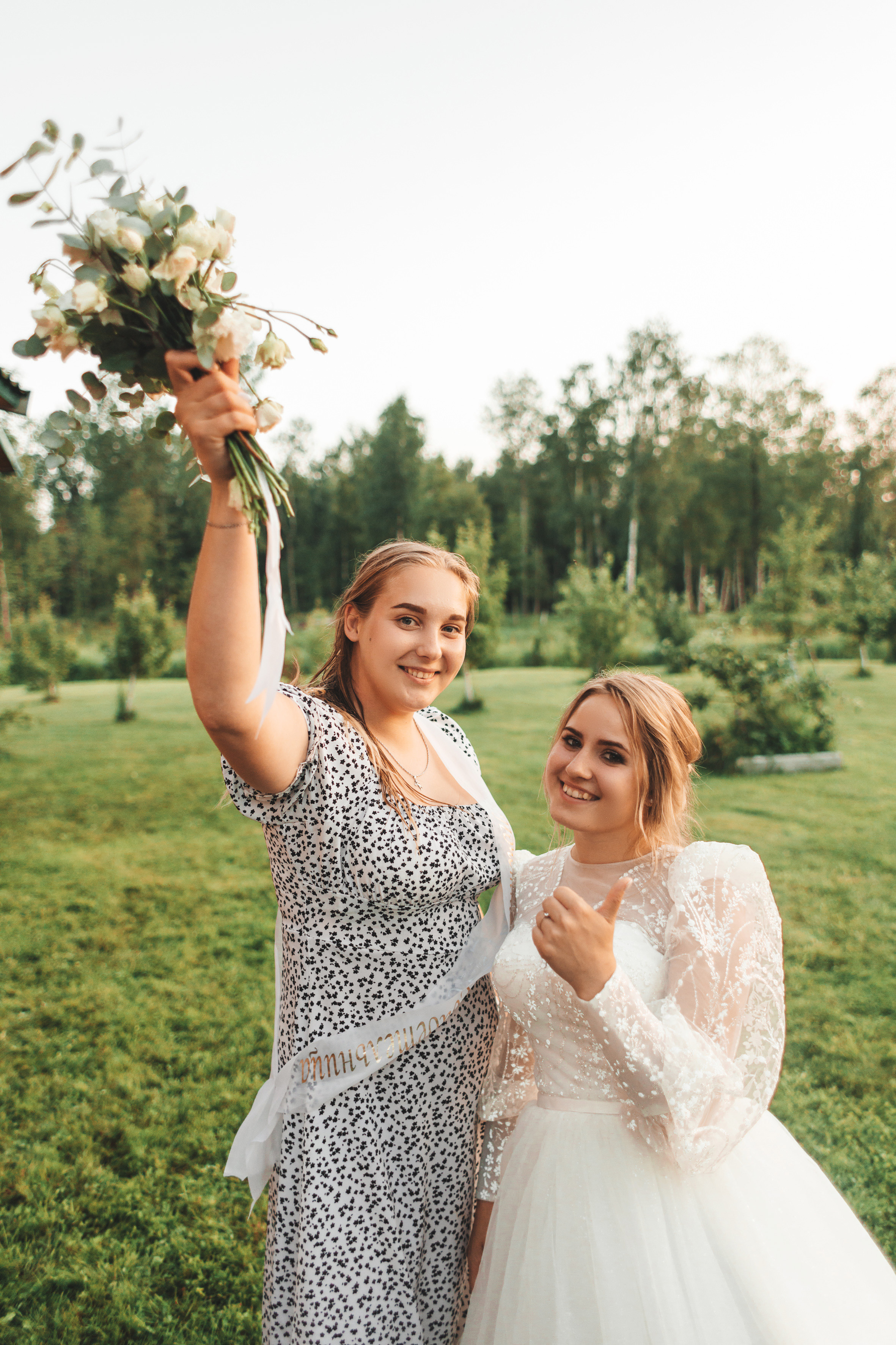 Wedding Кристина и Пётр. Свадебный и семейный фотограф в Санкт-Петербурге Евгений Панин