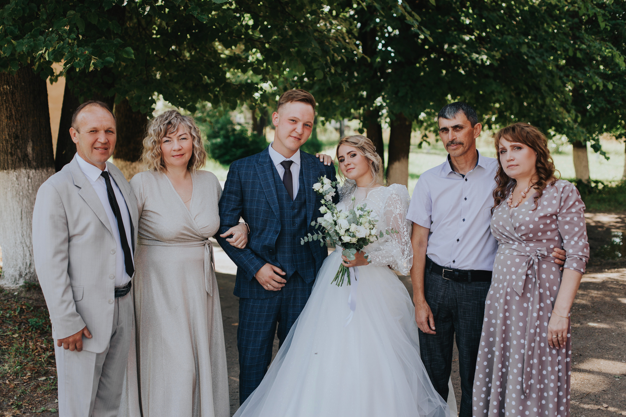 Wedding Кристина и Пётр. Свадебный и семейный фотограф в Санкт-Петербурге Евгений Панин