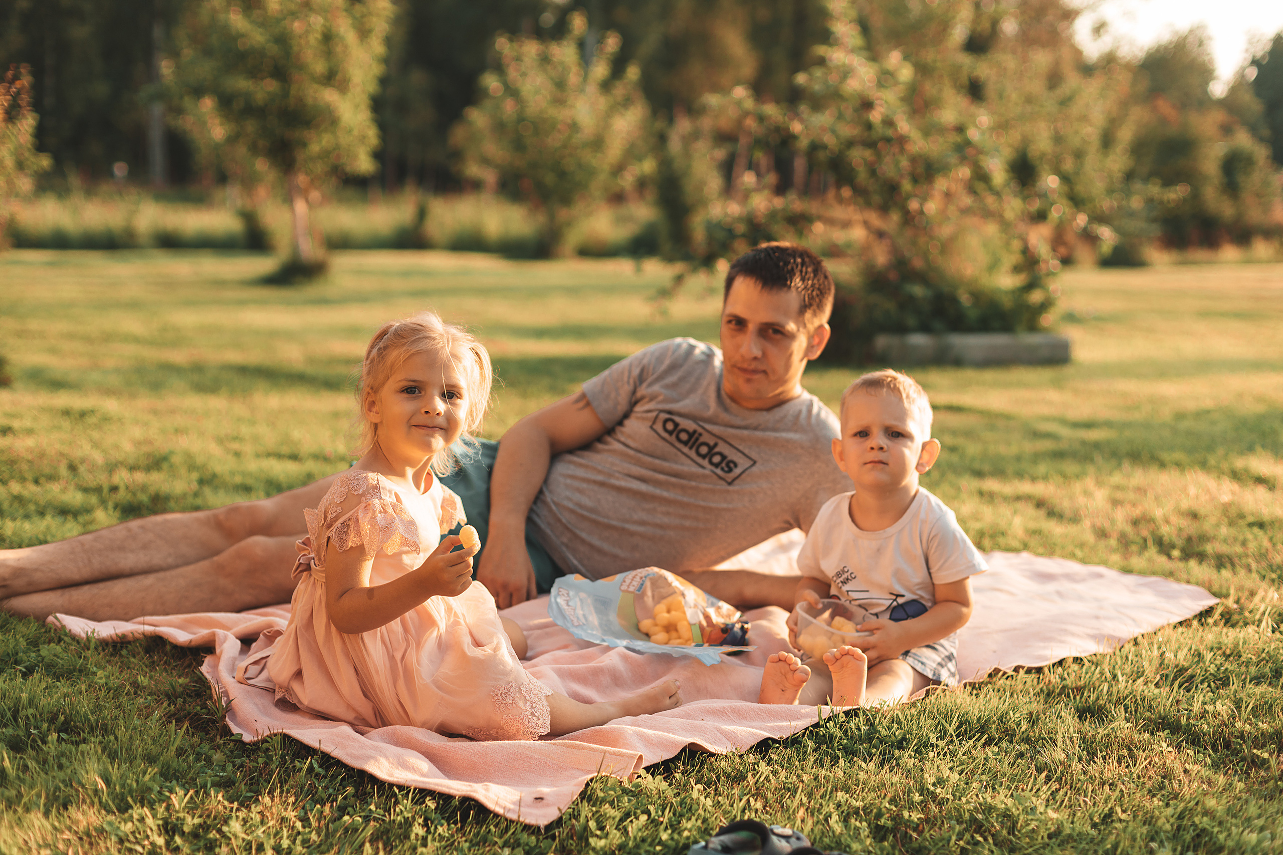 Wedding Кристина и Пётр. Свадебный и семейный фотограф в Санкт-Петербурге Евгений Панин