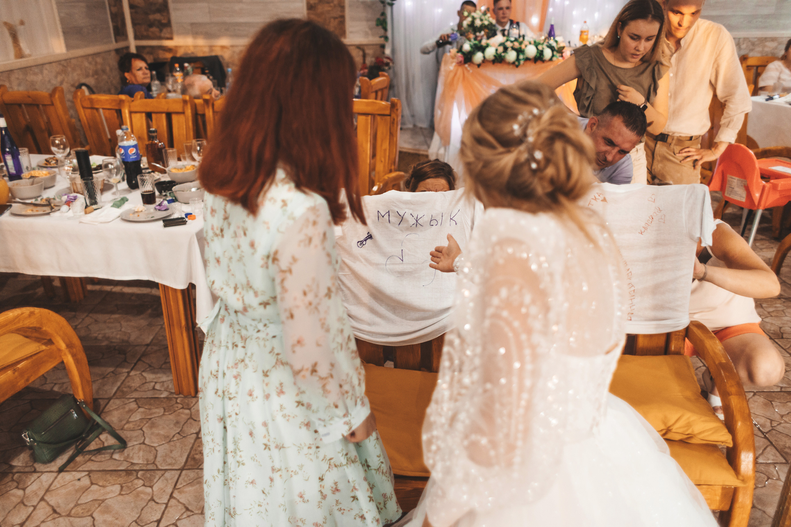 Wedding Кристина и Пётр. Свадебный и семейный фотограф в Санкт-Петербурге Евгений Панин