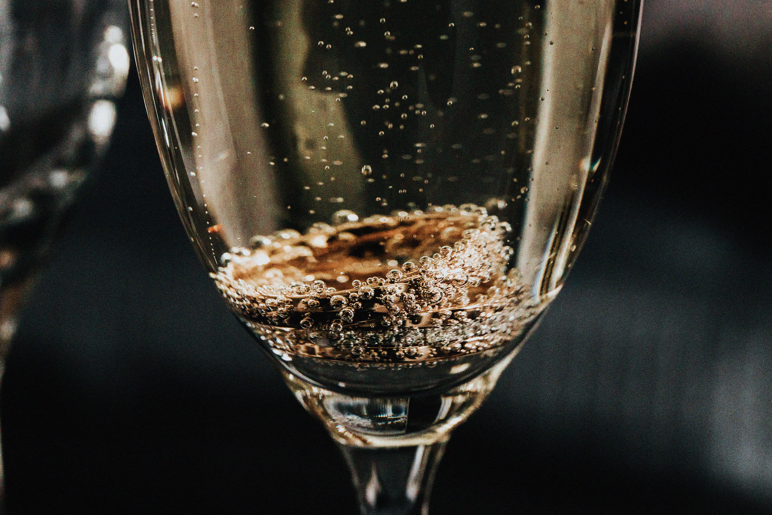 Wedding Мария & Роман. Свадебный и семейный фотограф в Санкт-Петербурге Евгений Панин