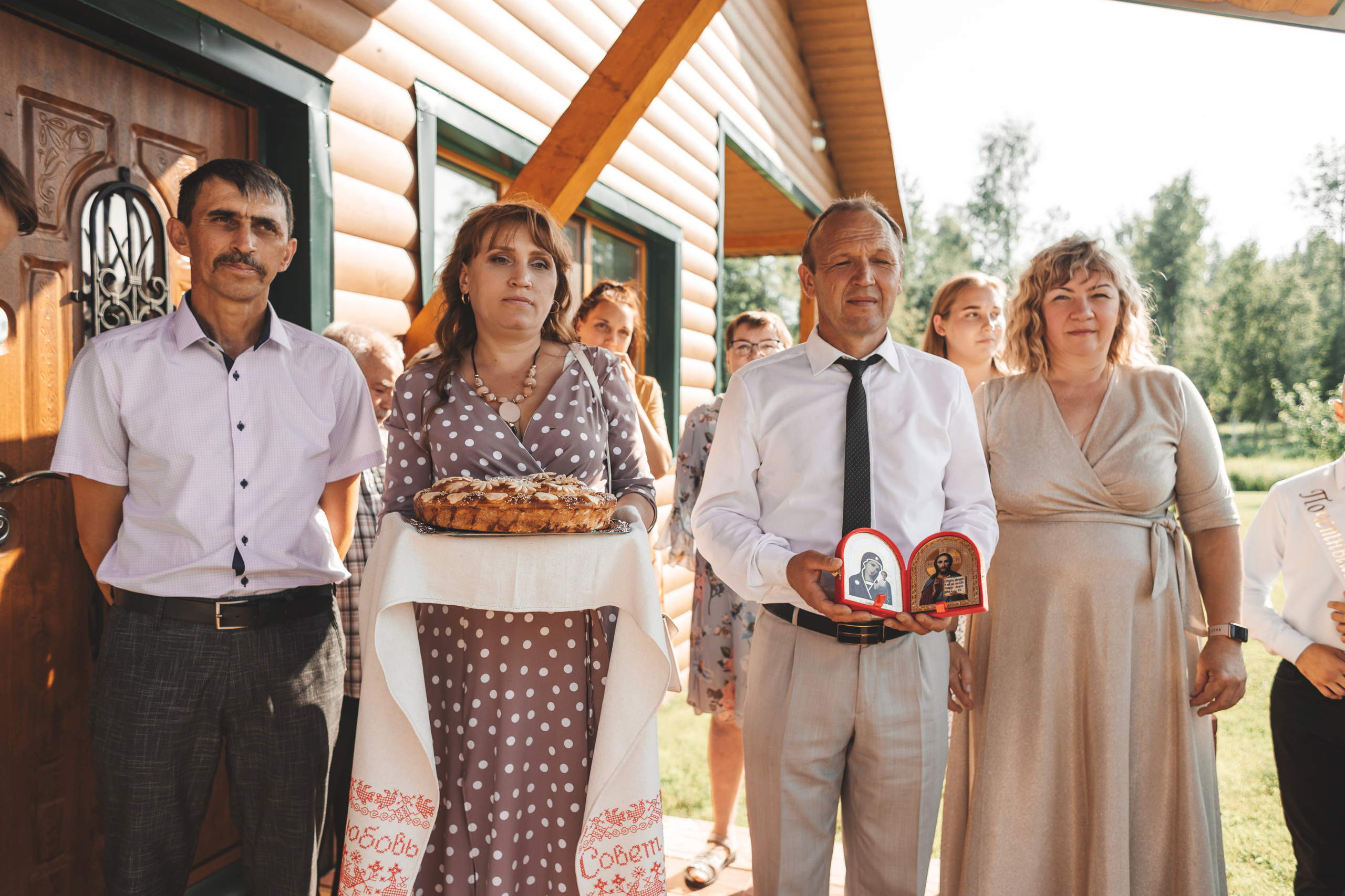 Wedding Кристина и Пётр. Свадебный и семейный фотограф в Санкт-Петербурге Евгений Панин