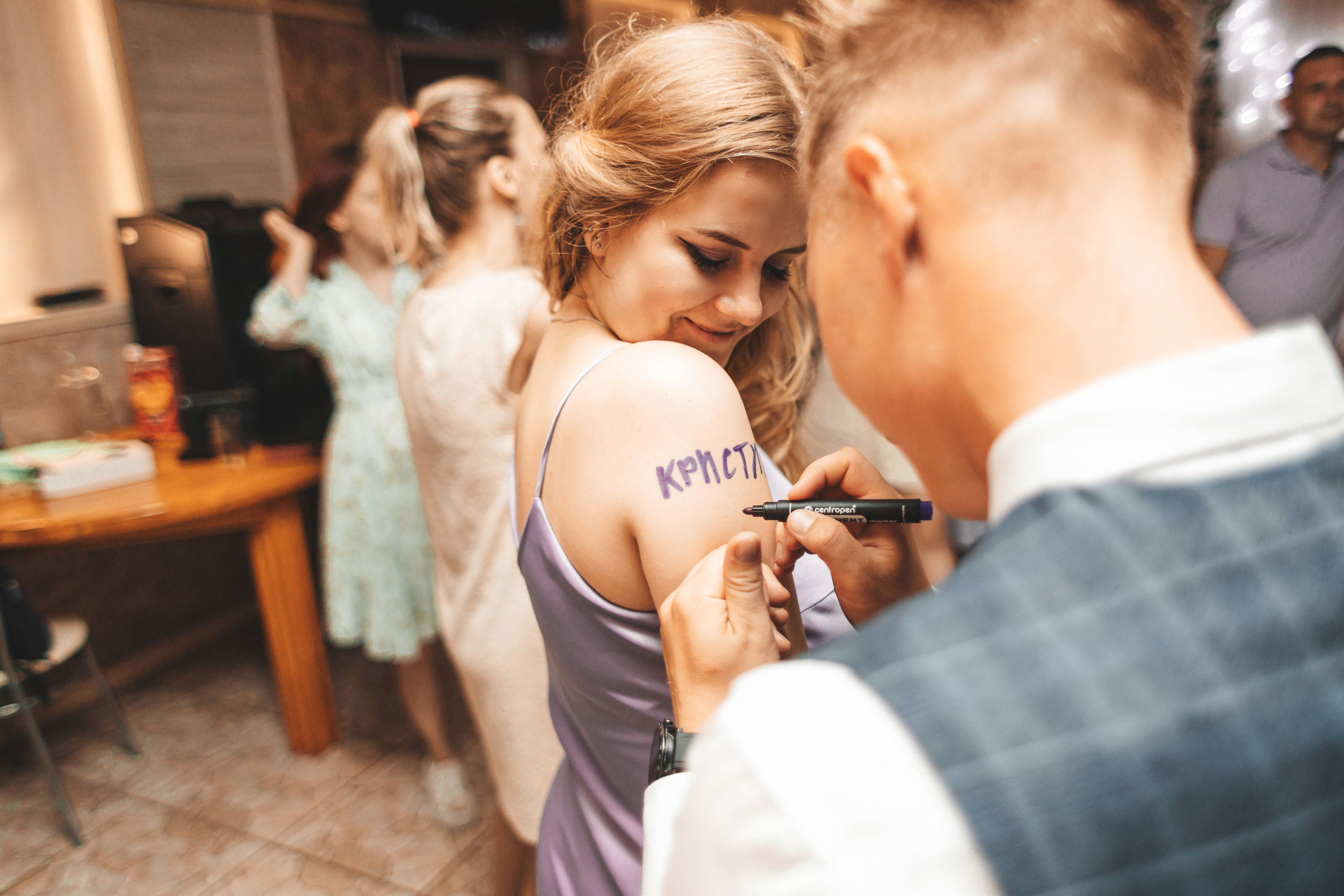 Wedding Кристина и Пётр. Свадебный и семейный фотограф в Санкт-Петербурге Евгений Панин