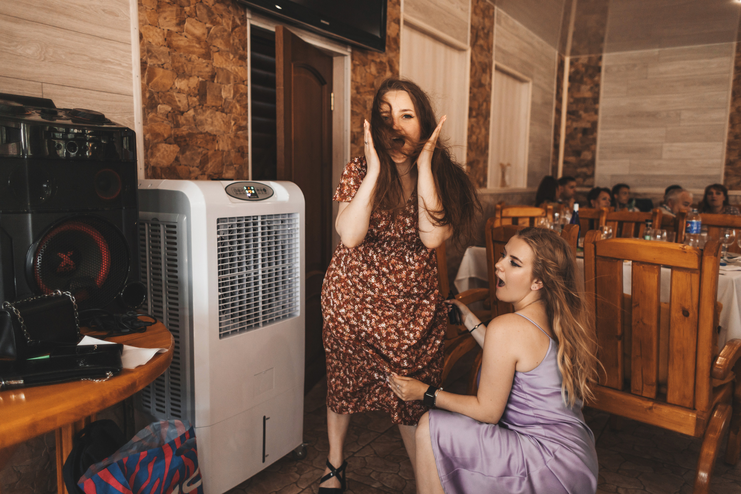 Wedding Кристина и Пётр. Свадебный и семейный фотограф в Санкт-Петербурге Евгений Панин