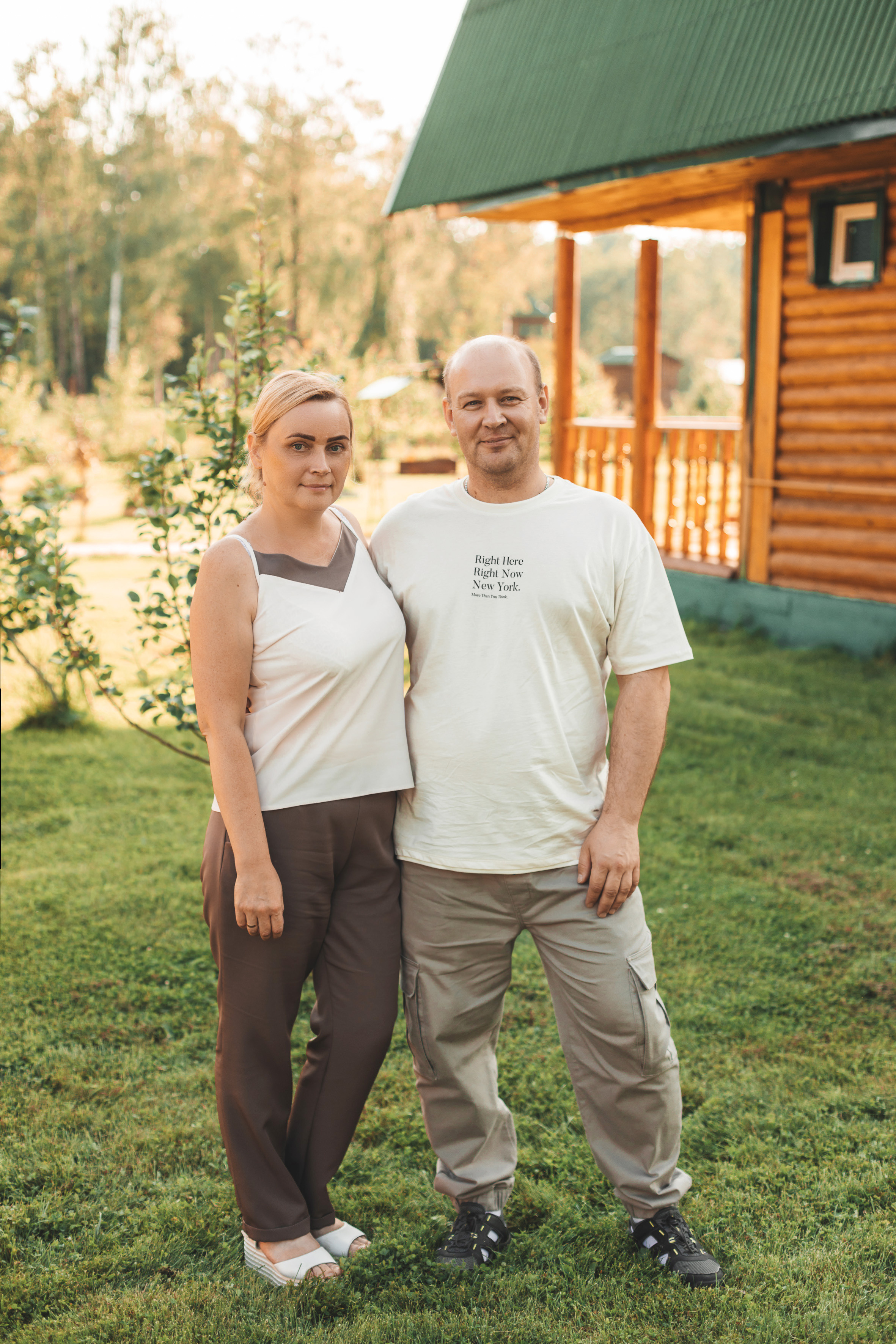 Wedding Кристина и Пётр. Свадебный и семейный фотограф в Санкт-Петербурге Евгений Панин