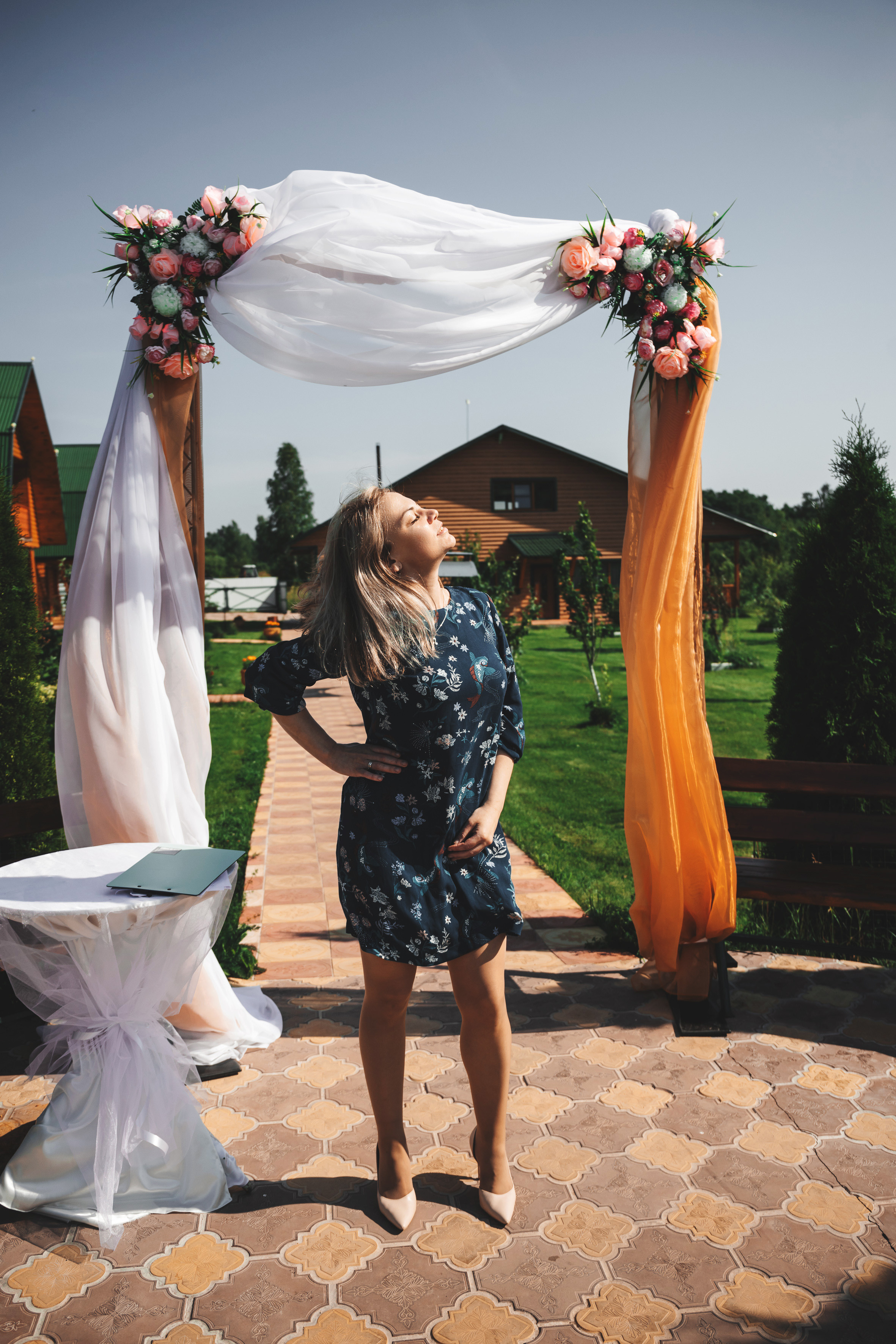 Wedding Кристина и Пётр. Свадебный и семейный фотограф в Санкт-Петербурге Евгений Панин