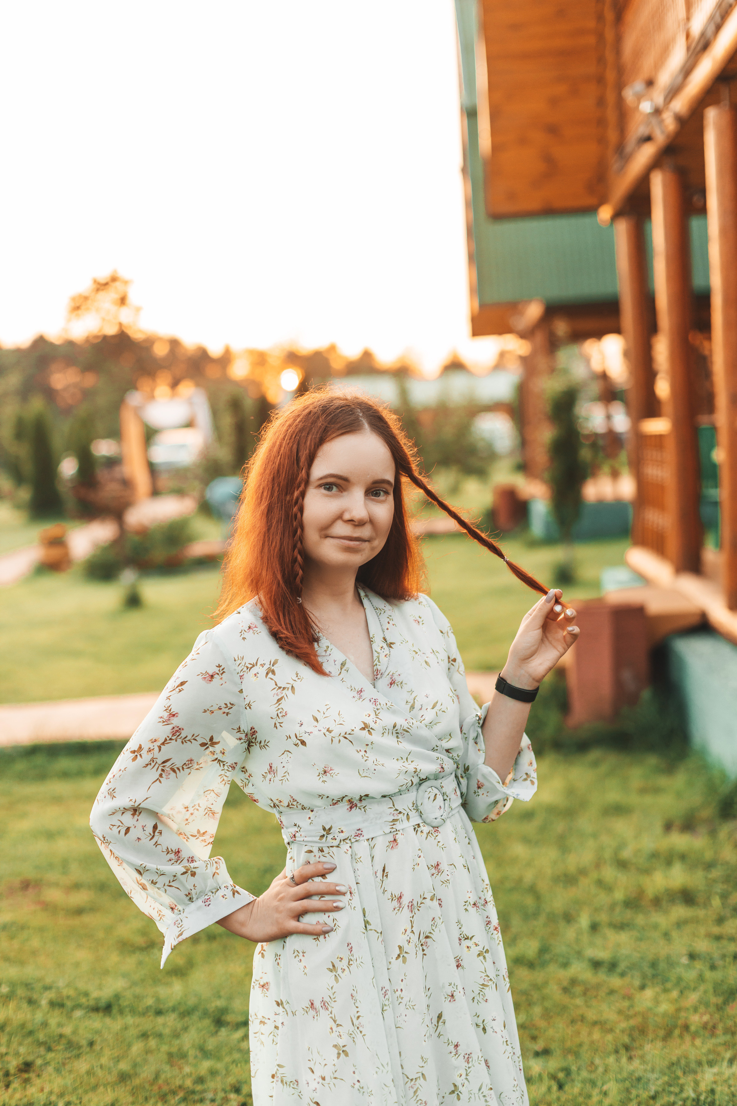 Wedding Кристина и Пётр. Свадебный и семейный фотограф в Санкт-Петербурге Евгений Панин