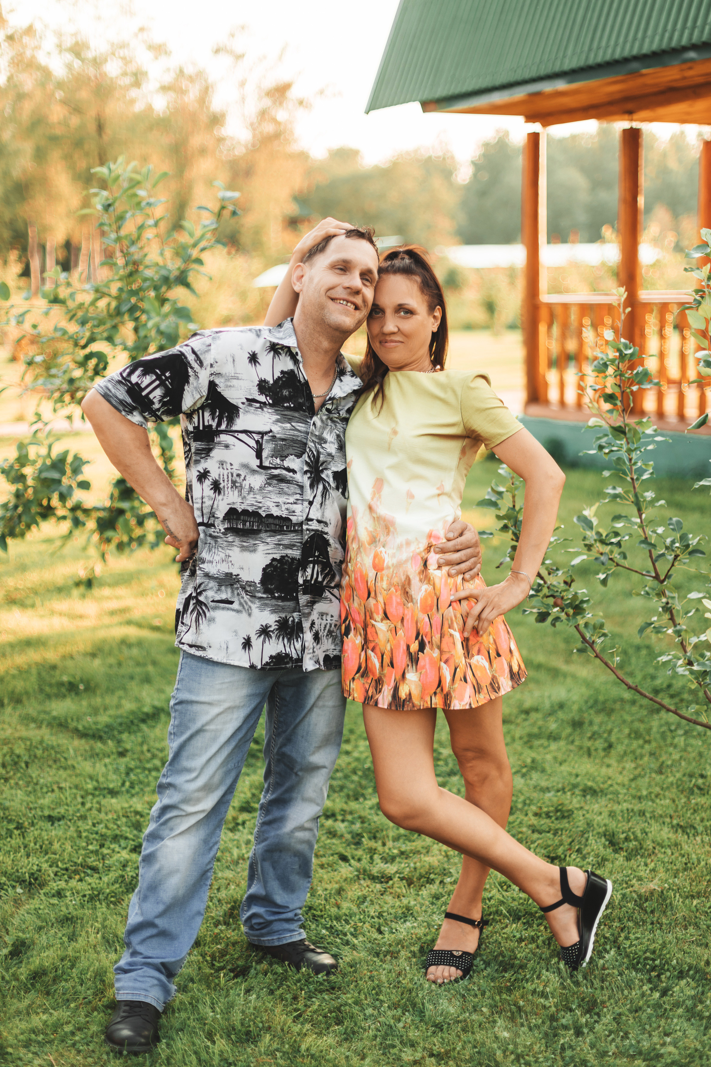 Wedding Кристина и Пётр. Свадебный и семейный фотограф в Санкт-Петербурге Евгений Панин