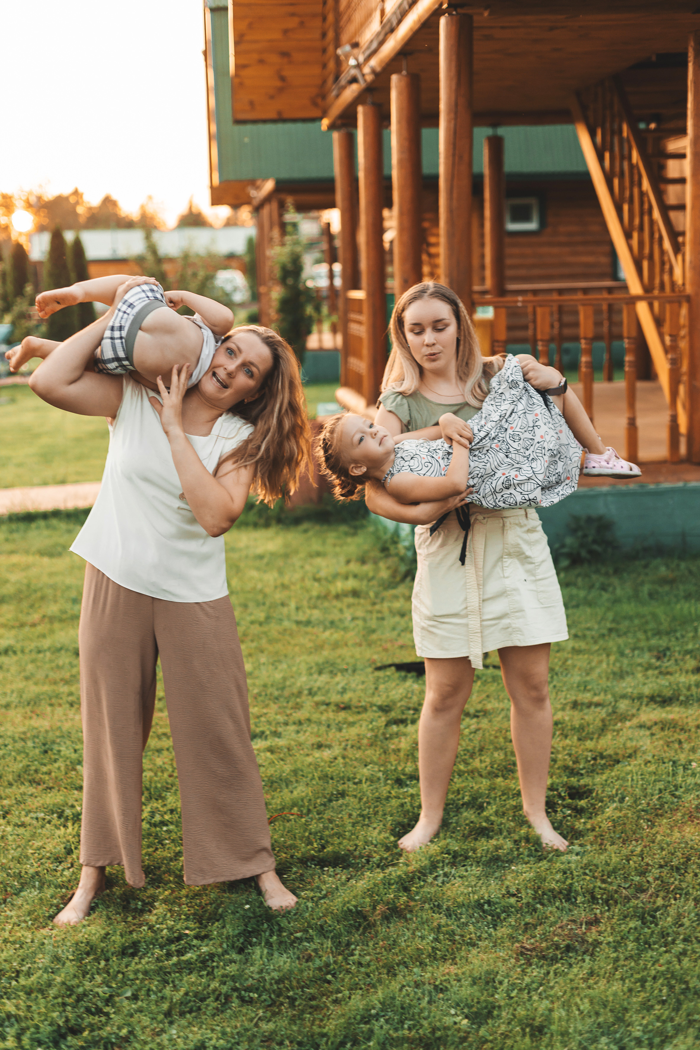 Wedding Кристина и Пётр. Свадебный и семейный фотограф в Санкт-Петербурге Евгений Панин