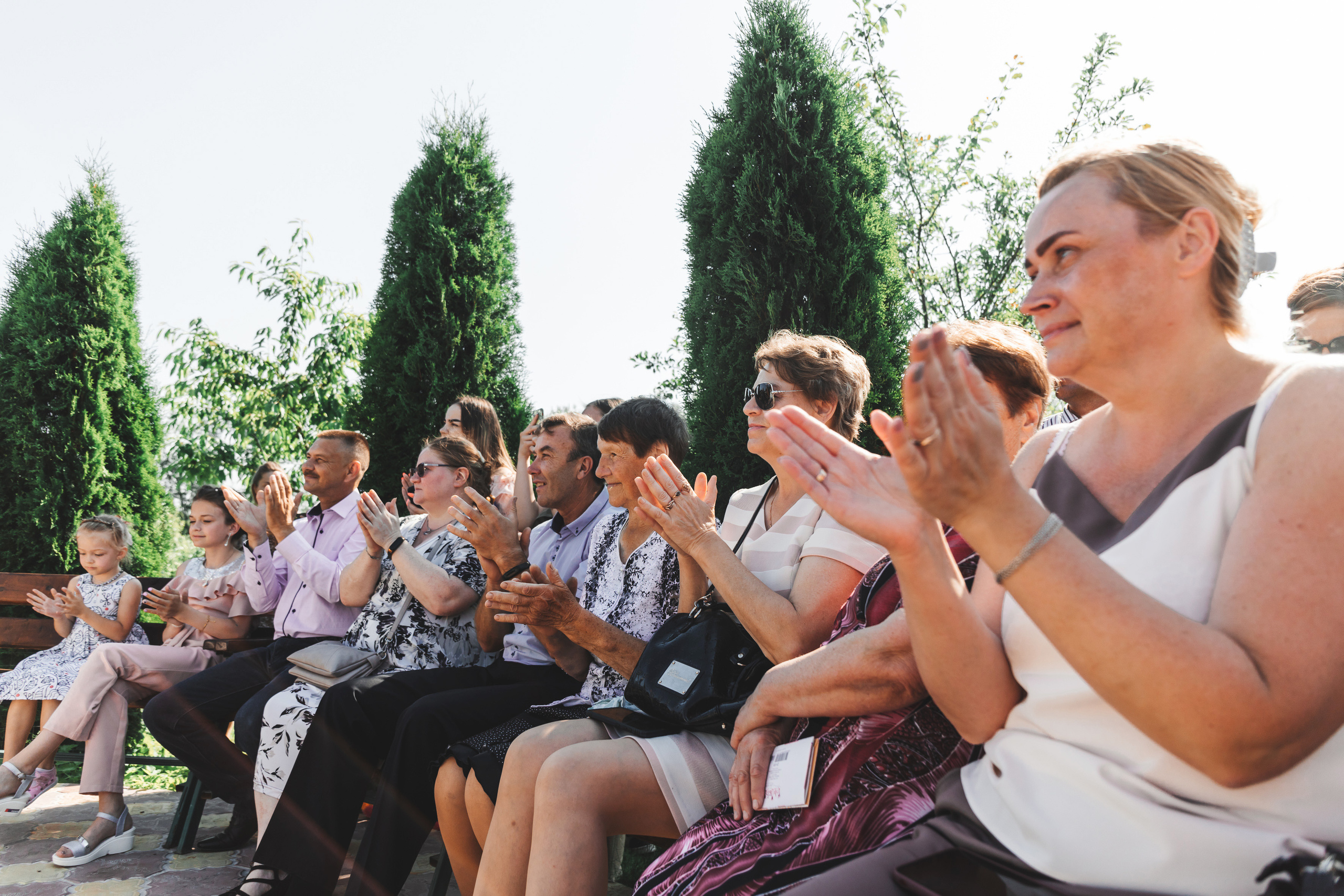 Wedding Кристина и Пётр. Свадебный и семейный фотограф в Санкт-Петербурге Евгений Панин