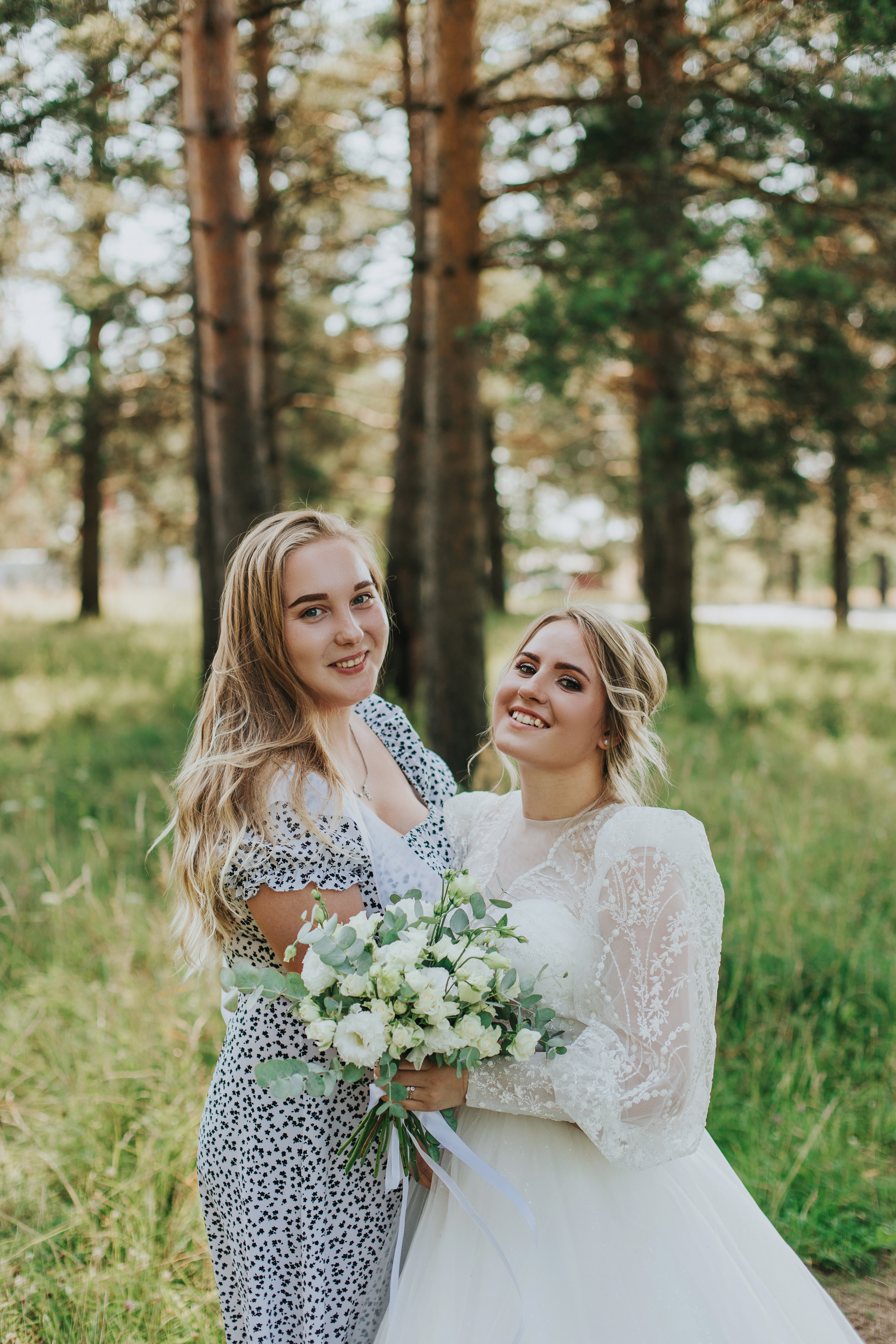 Wedding Кристина и Пётр. Свадебный и семейный фотограф в Санкт-Петербурге Евгений Панин