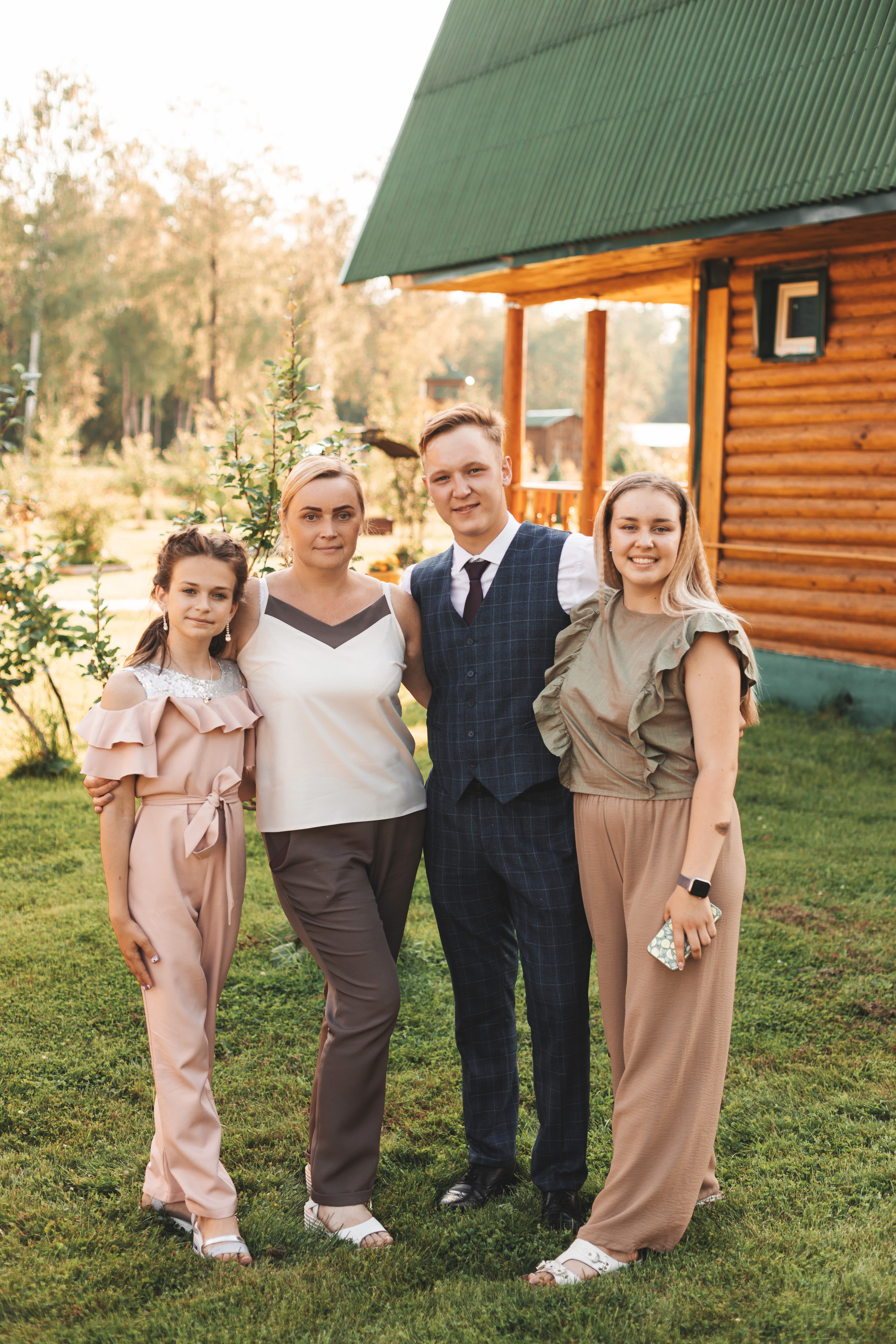 Wedding Кристина и Пётр. Свадебный и семейный фотограф в Санкт-Петербурге Евгений Панин