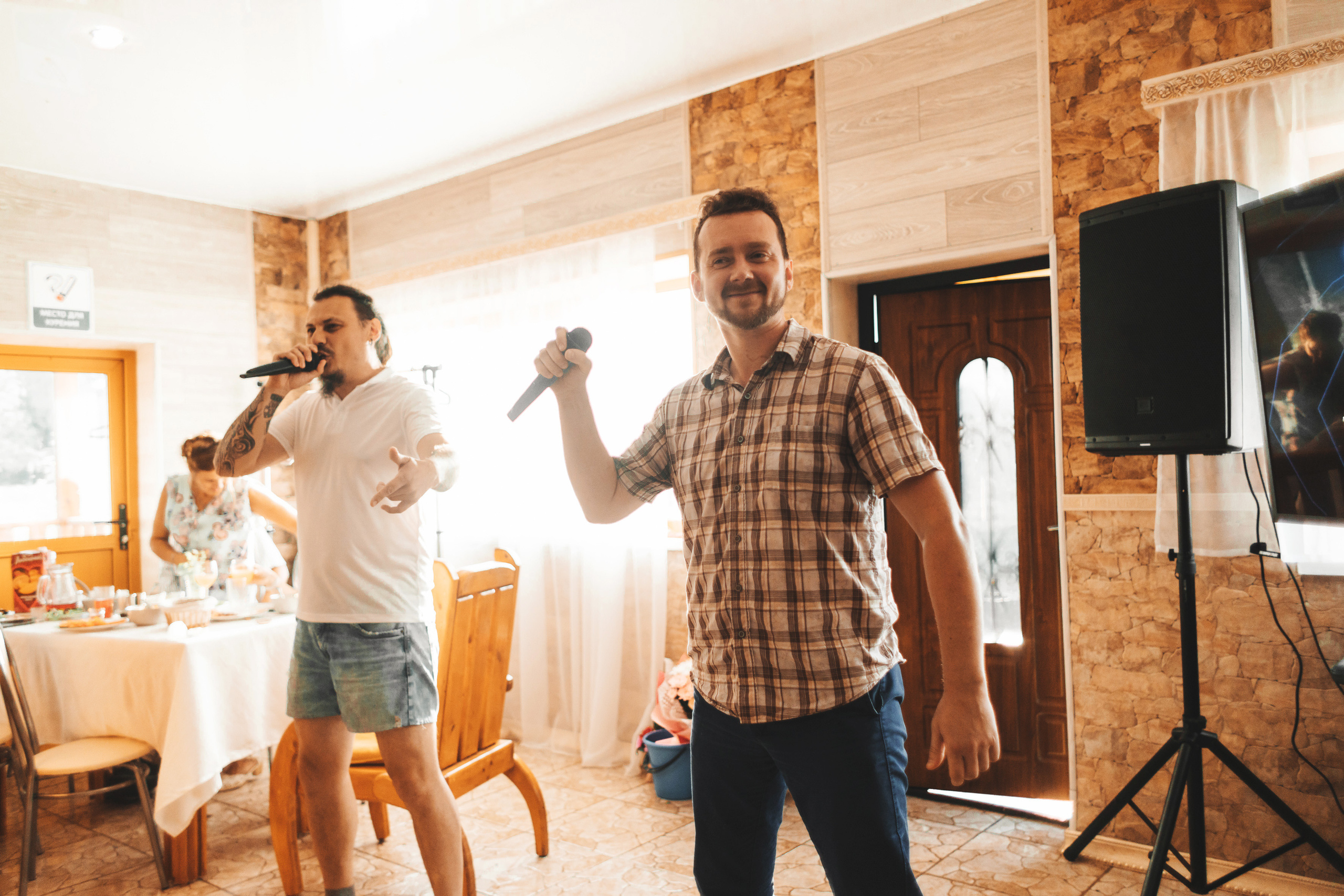 Wedding Кристина и Пётр. Свадебный и семейный фотограф в Санкт-Петербурге Евгений Панин