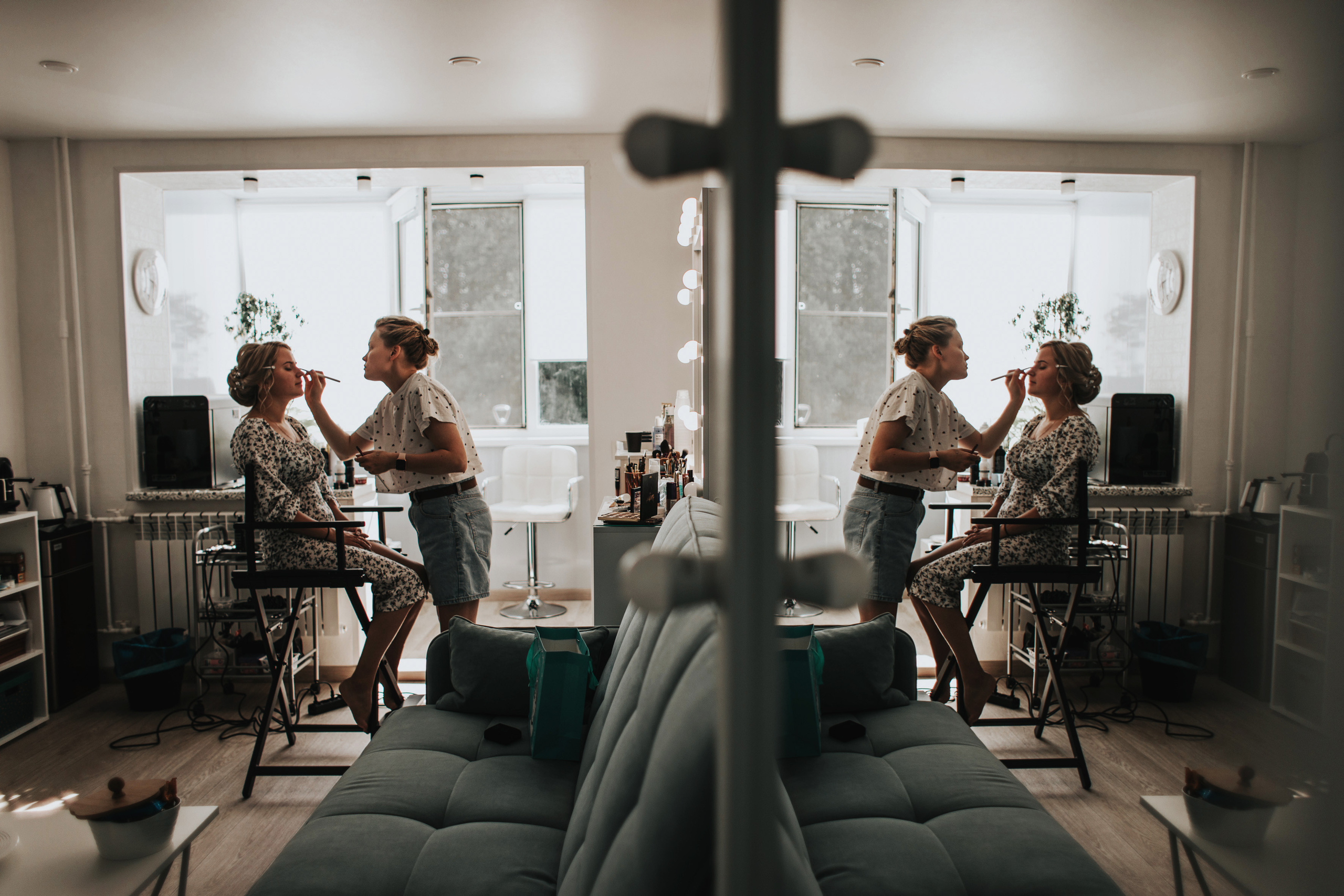 Wedding Кристина и Пётр. Свадебный и семейный фотограф в Санкт-Петербурге Евгений Панин