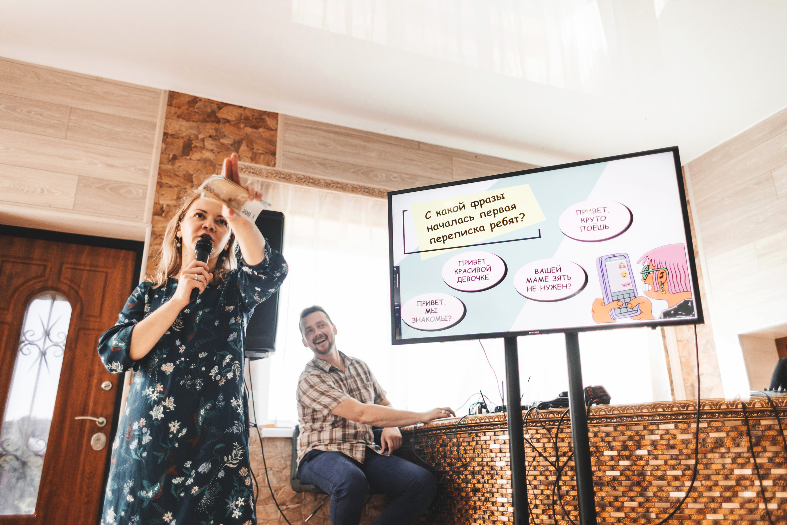 Wedding Кристина и Пётр. Свадебный и семейный фотограф в Санкт-Петербурге Евгений Панин