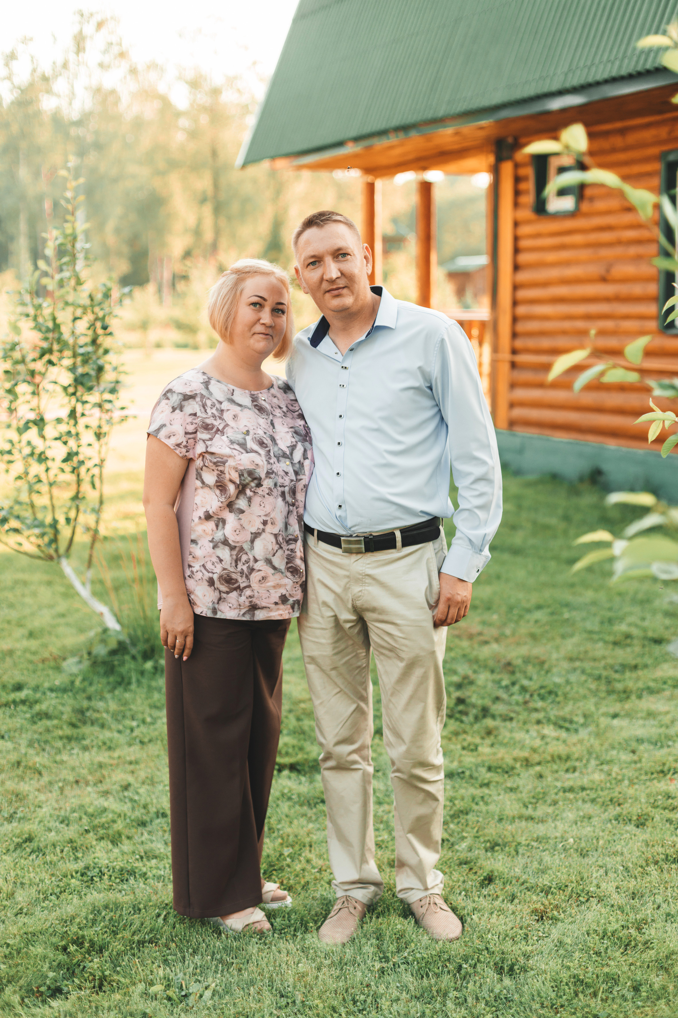 Wedding Кристина и Пётр. Свадебный и семейный фотограф в Санкт-Петербурге Евгений Панин