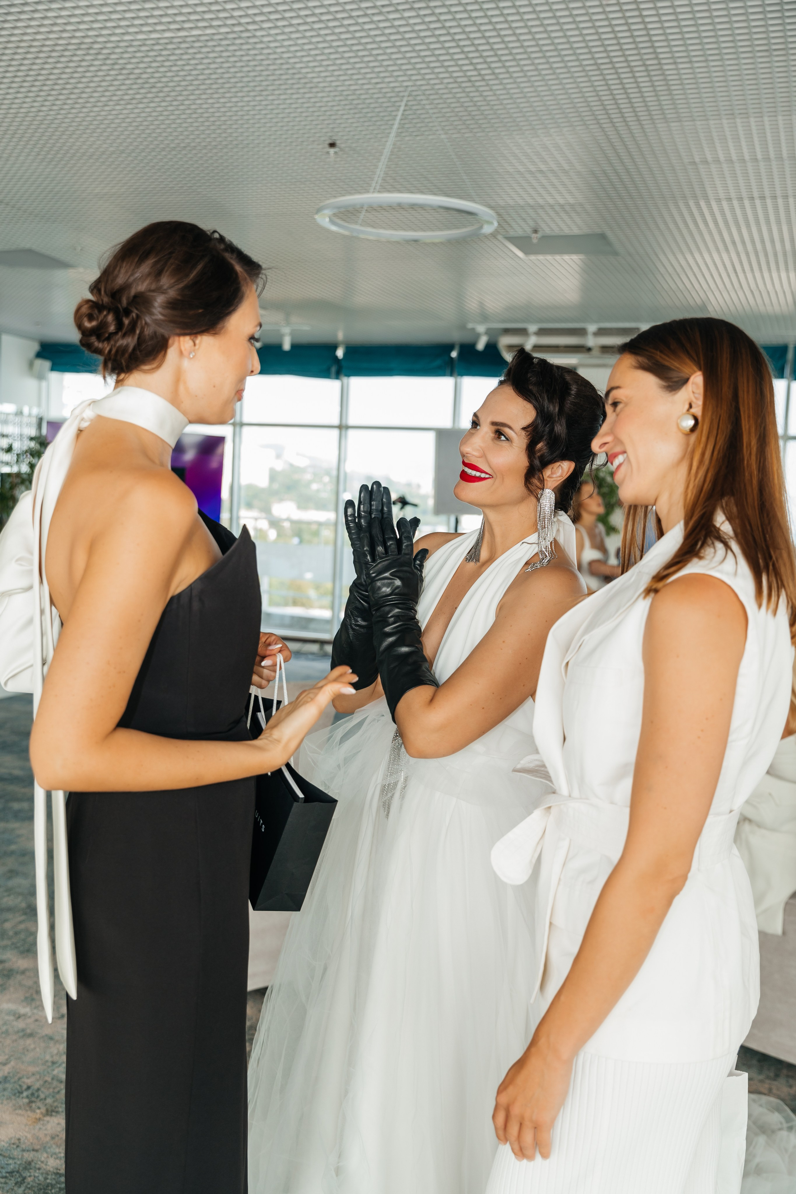 Мероприятия. Фотограф в Сочи. Свадебная видеосъемка Сочи