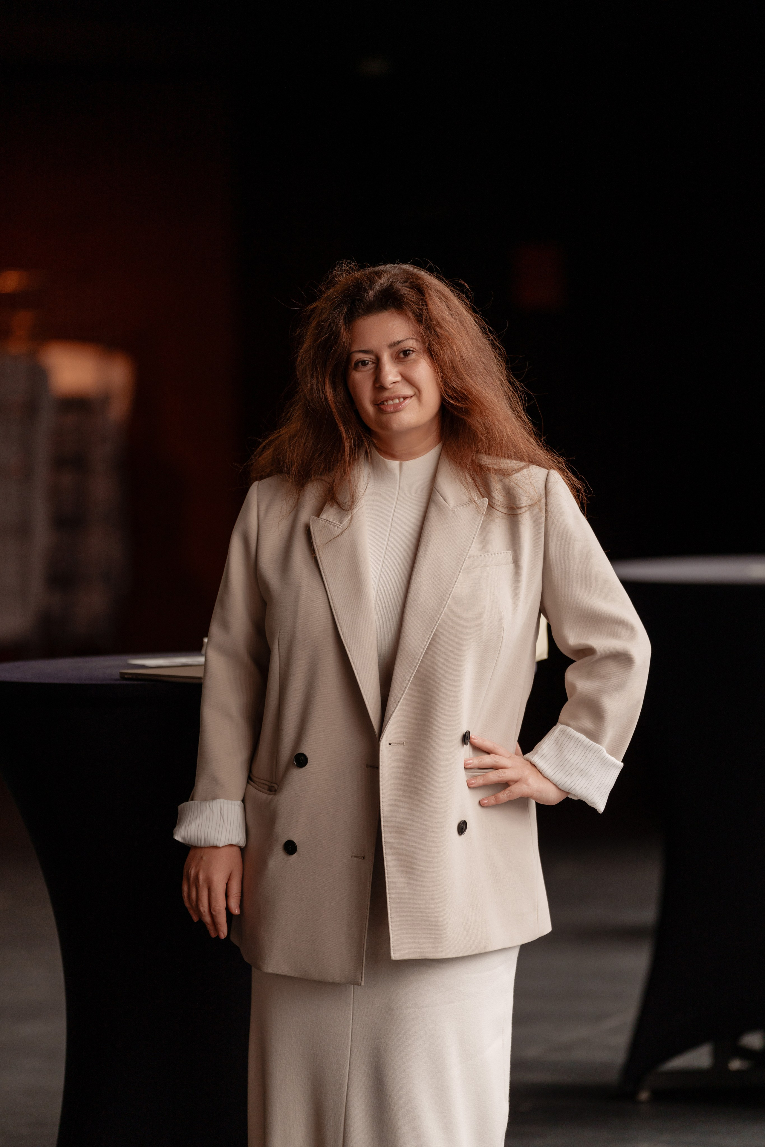 Бизнес конференция ОСНОВАТЕЛИ. Репортажный фотограф Москва Сергей Дружинин