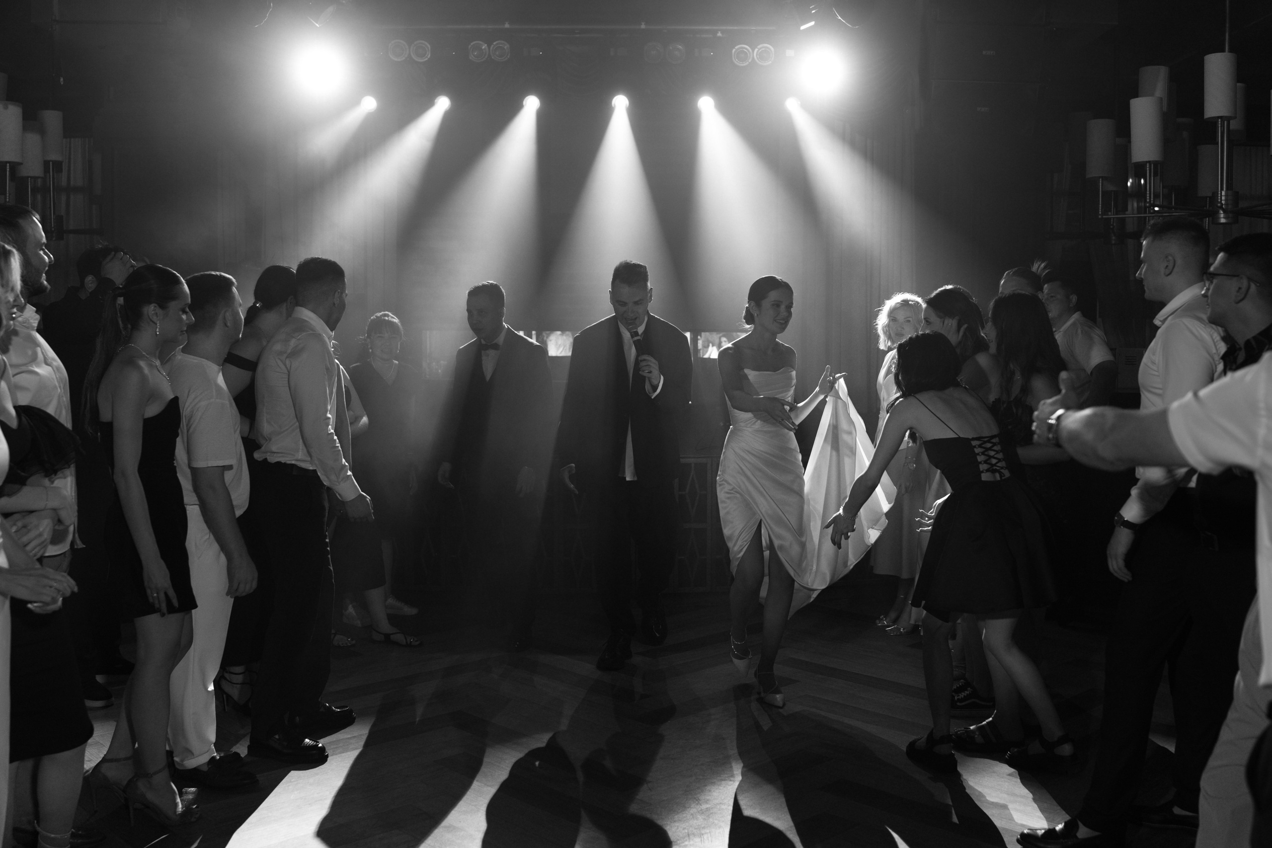 Lera & Andrey. Семейный и портретный фотограф в Саратове Сахарова Маша