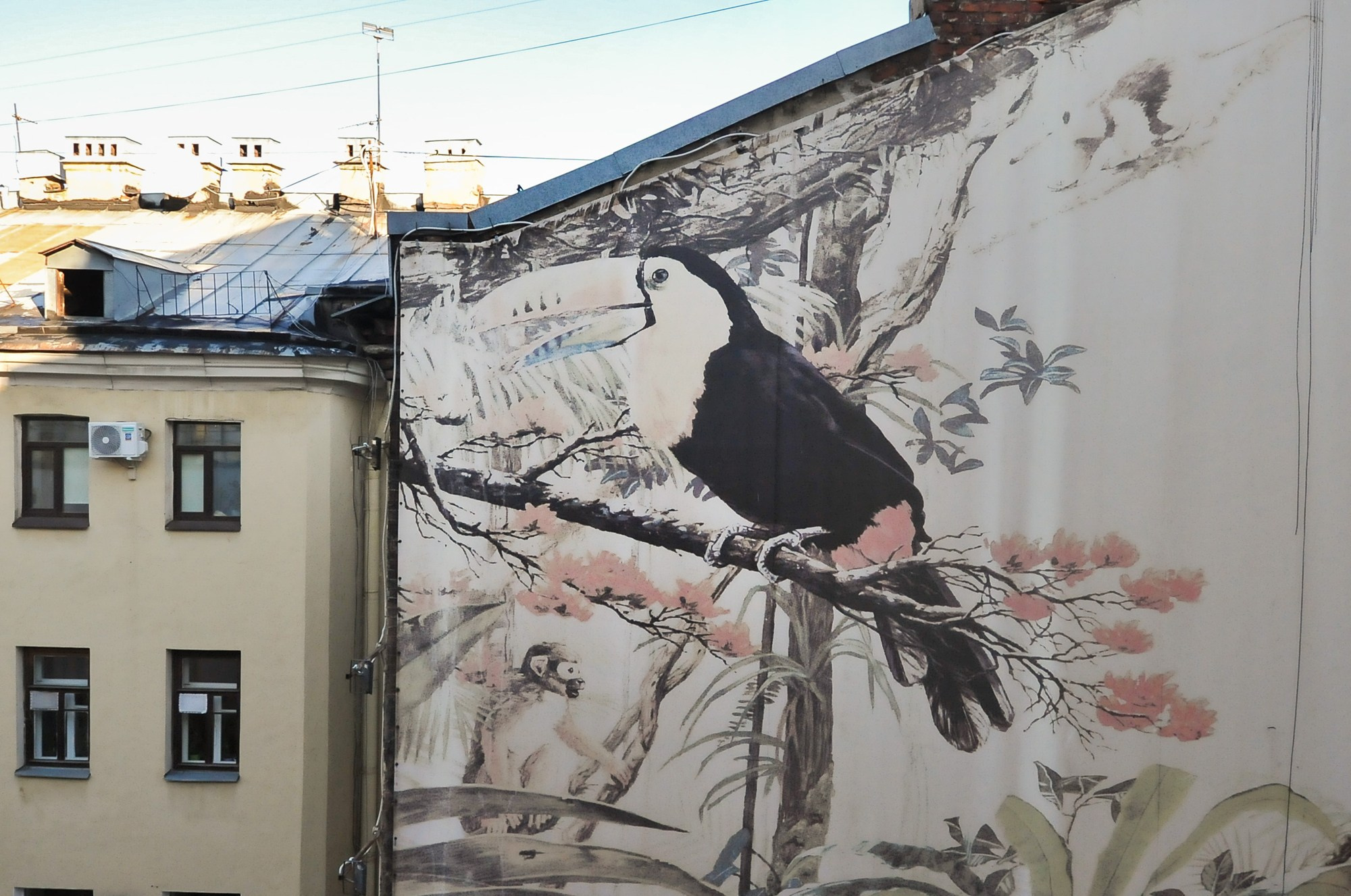 Необычные места в Питере. Фотостудия Портрет Свадебный и семейный фотограф в Рязани