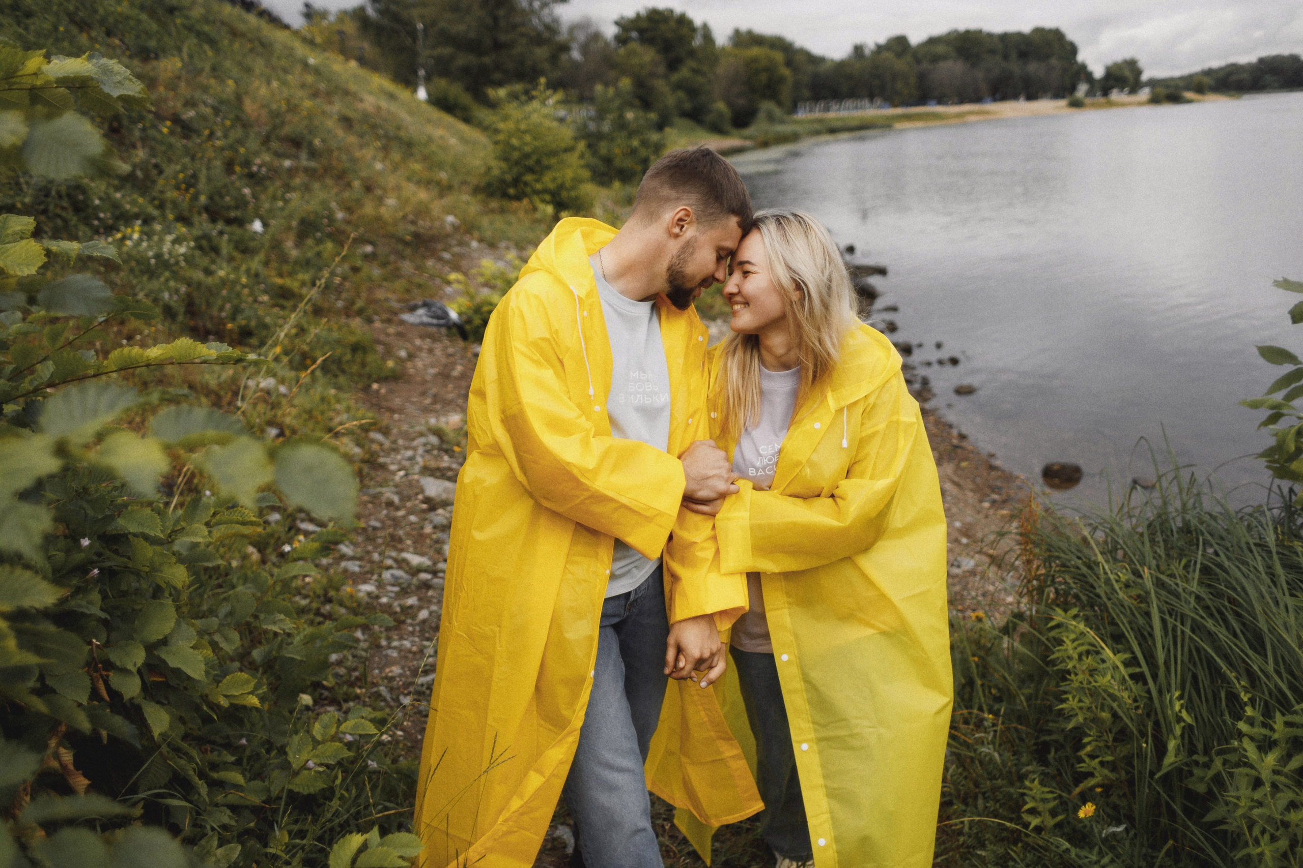 Мням-мням. Свадебный фотограф Дмитрий Воробьев Ярославль