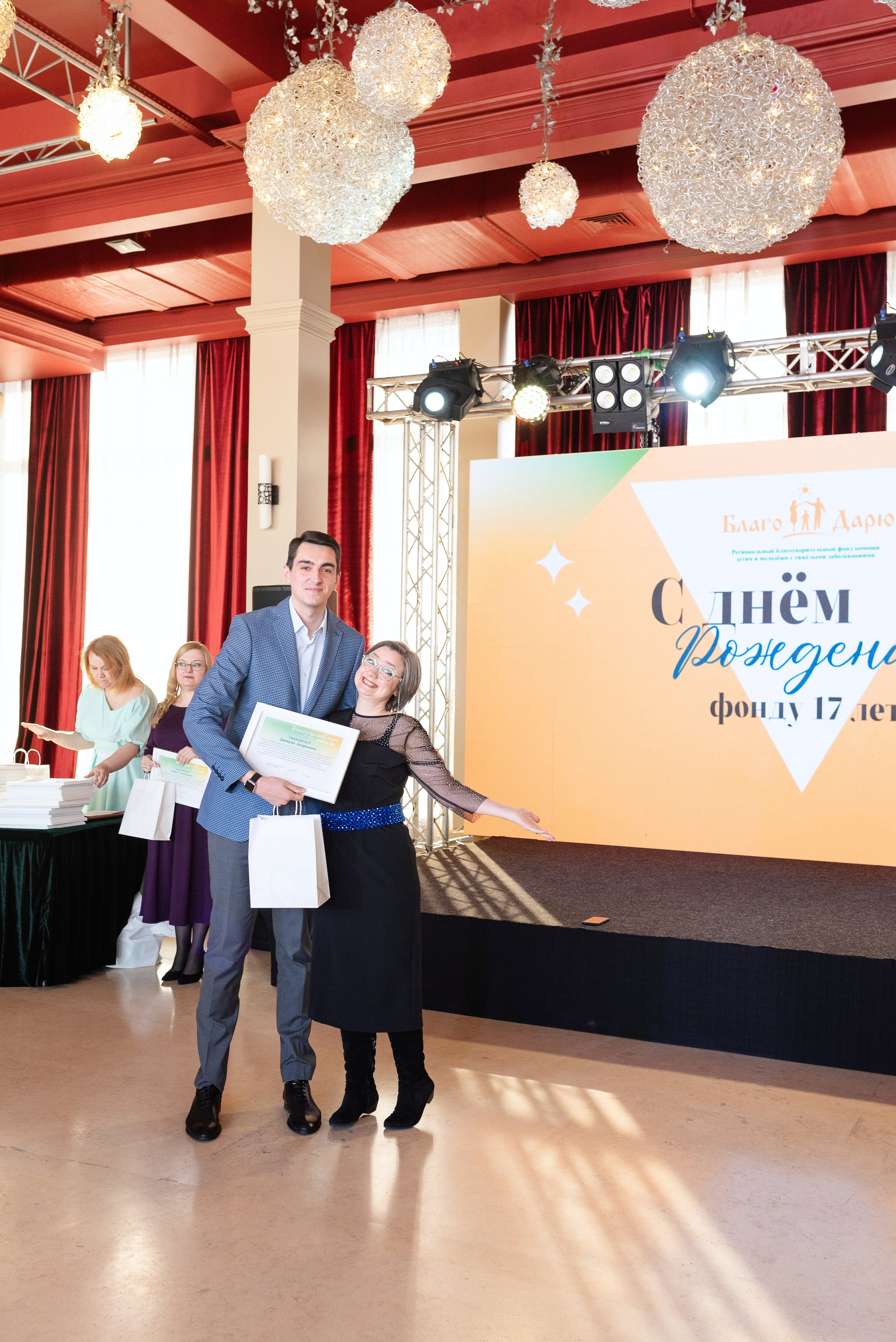 фотограф Сургут и Нефтеюганск