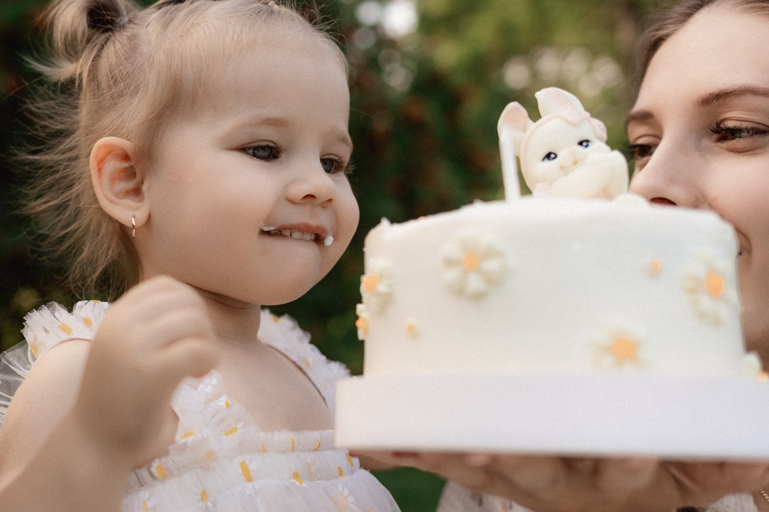 Улица. Семейный и детский фотограф в Нижнем Новгороде Буслаева Мария