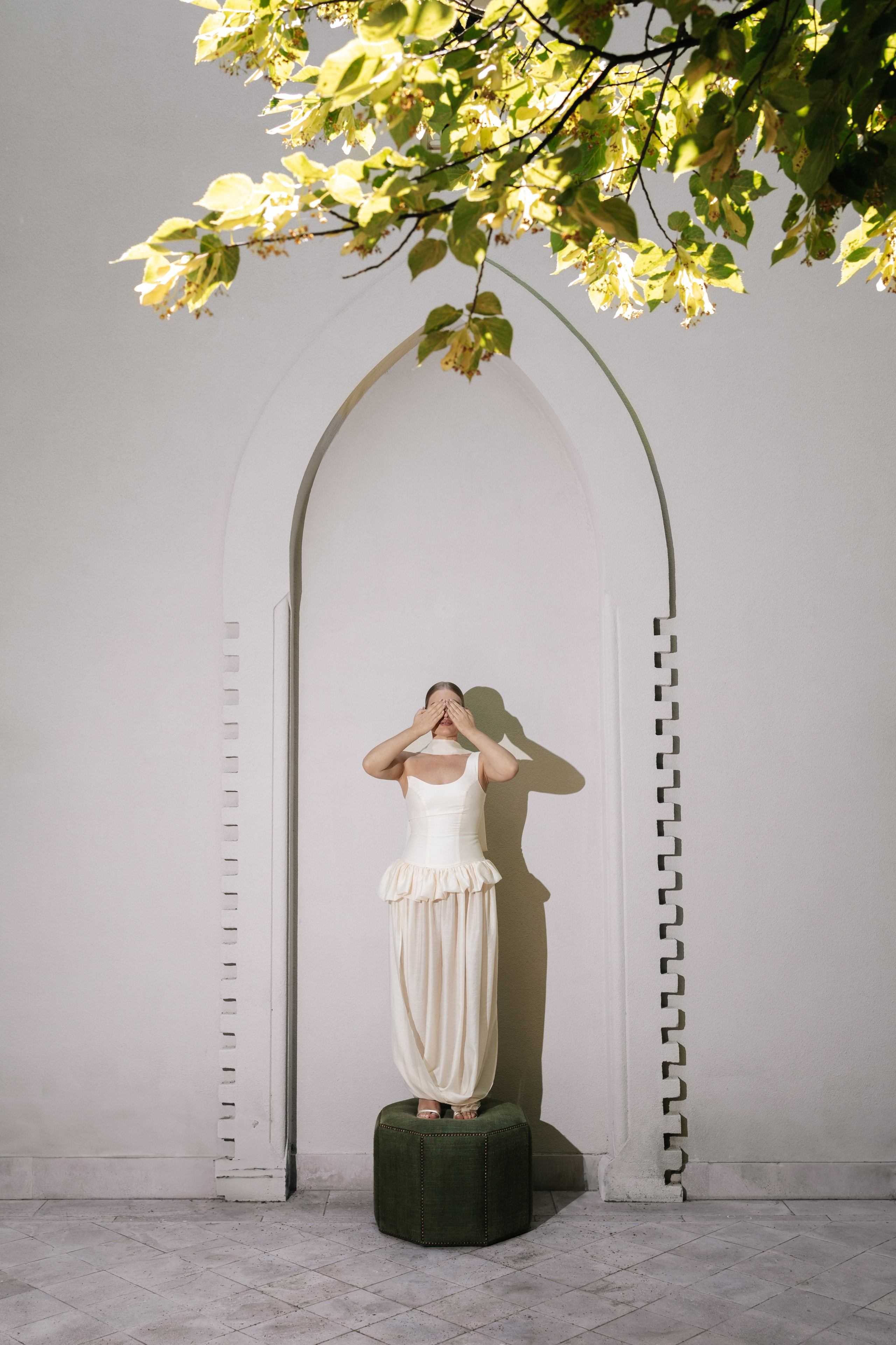 Для конкурса. Свадебный фотограф Москва Мотеюнайте Виктория