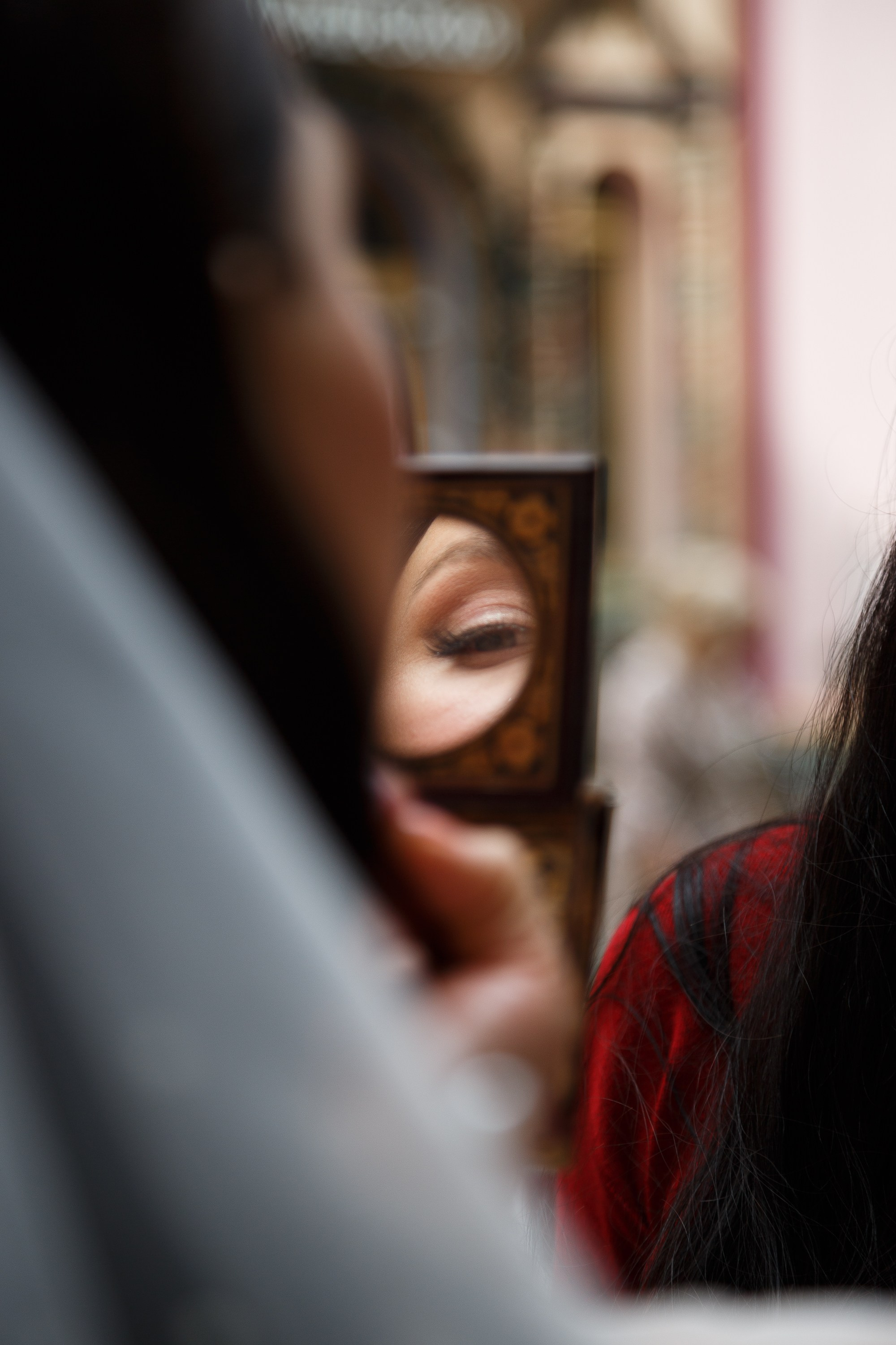 Свадьба в Кремле в Измайлово