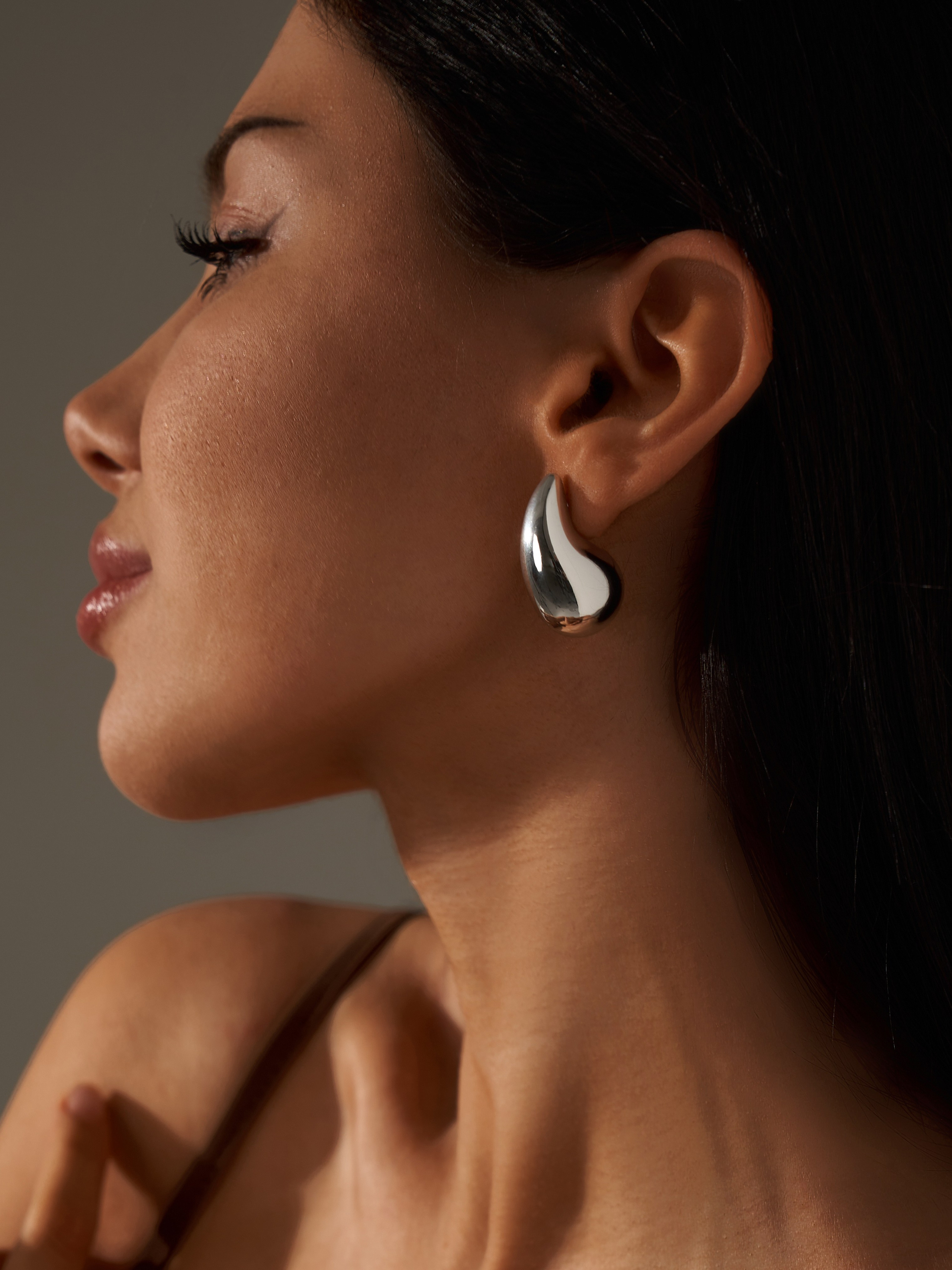 Cart. Коммерческий фотограф Соколовская Анастасия