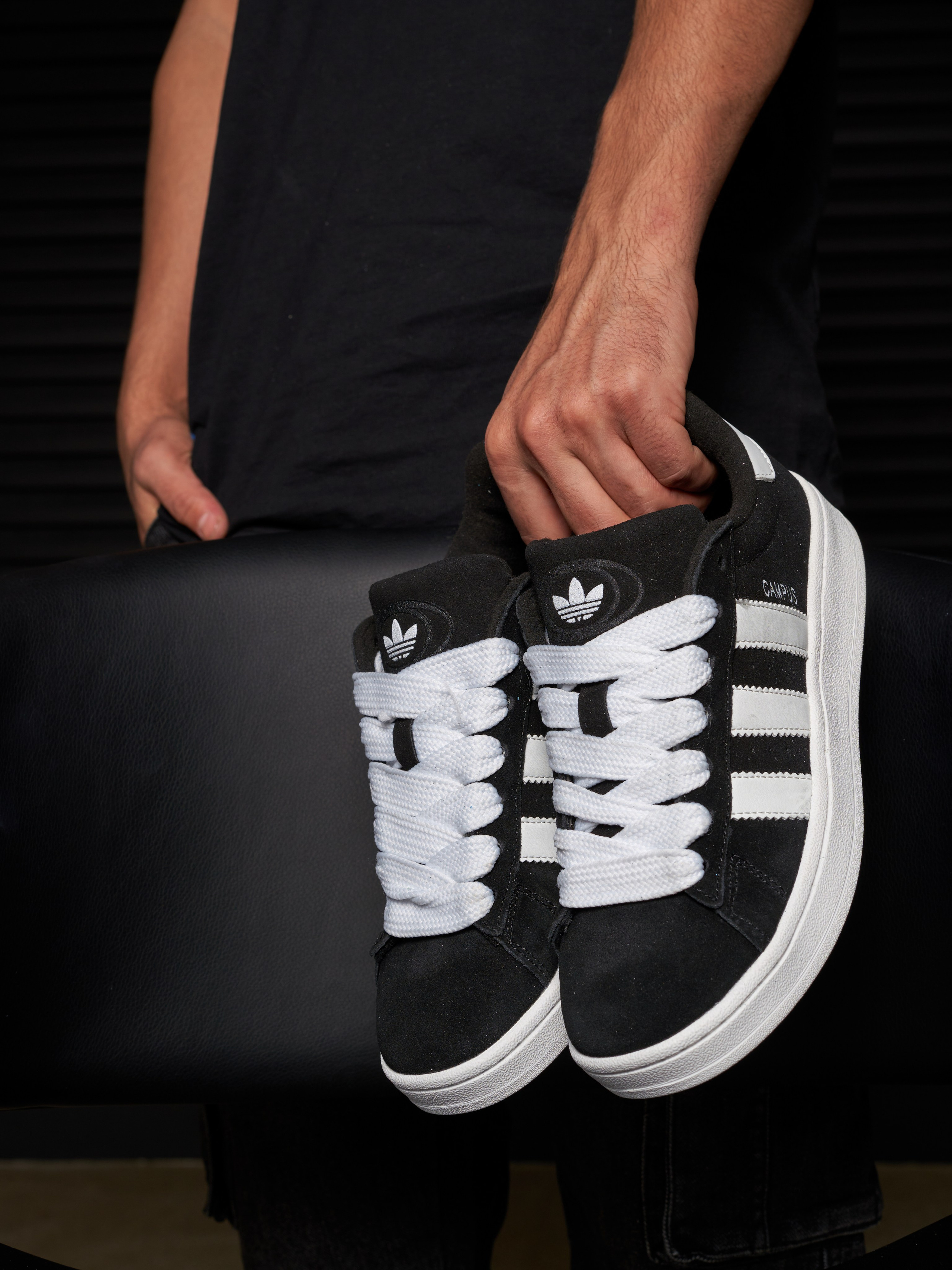 Adidas WB. Коммерческий фотограф Соколовская Анастасия