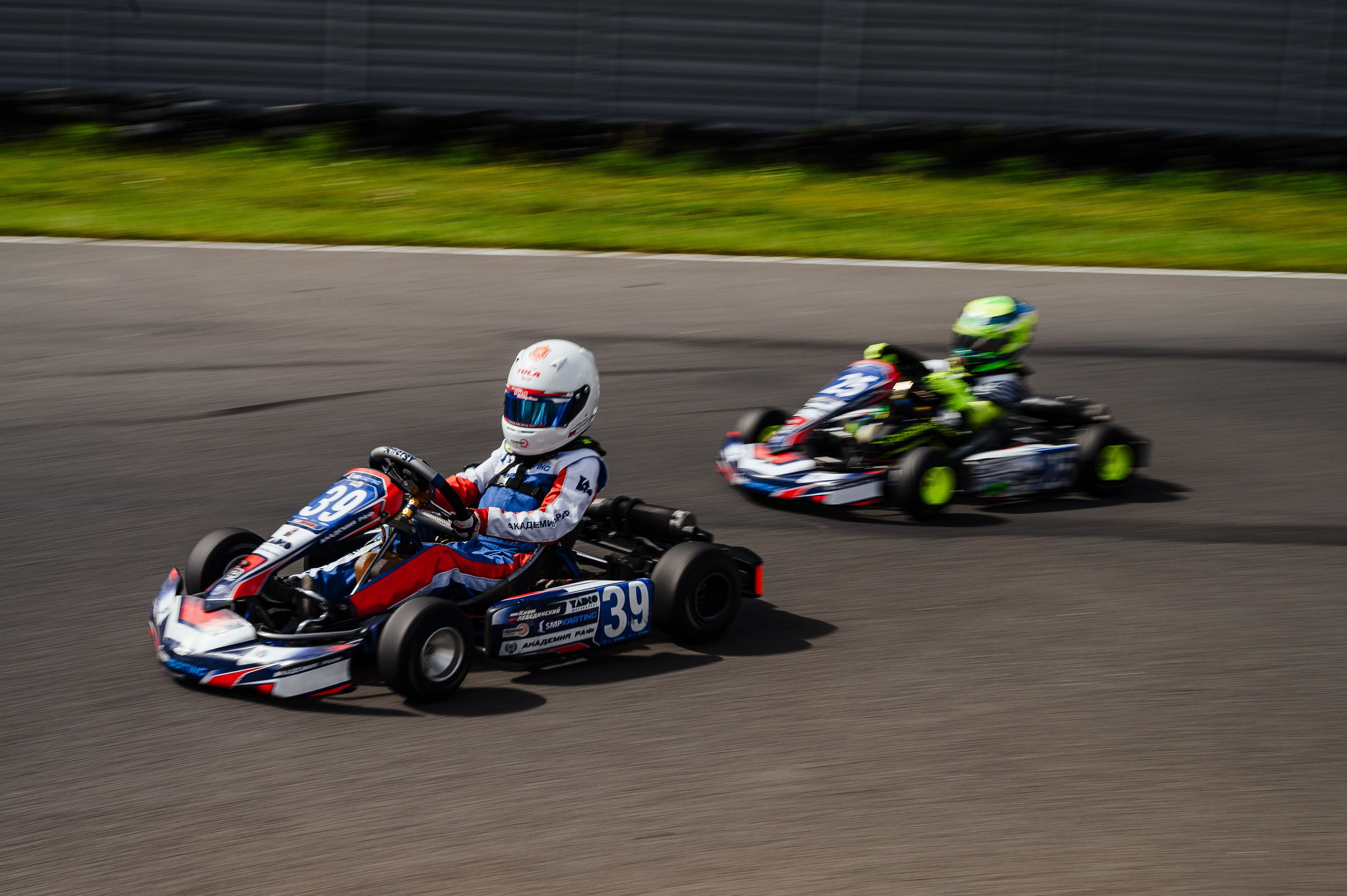2025 Гран при Владимирской области по картингу. Елена Чеснокова спортивный фотограф во Владимире и Белграде