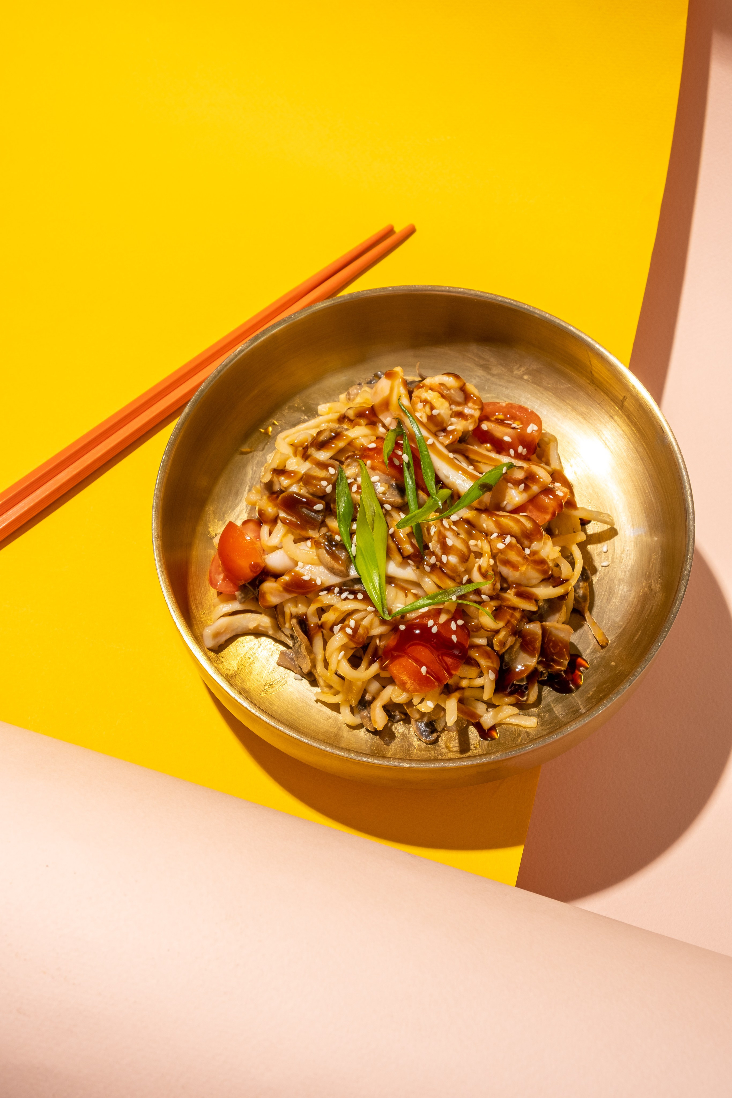 RICEandFIX. Фуд фотограф, предметный и контент фотограф в Смоленске Александр Милодан