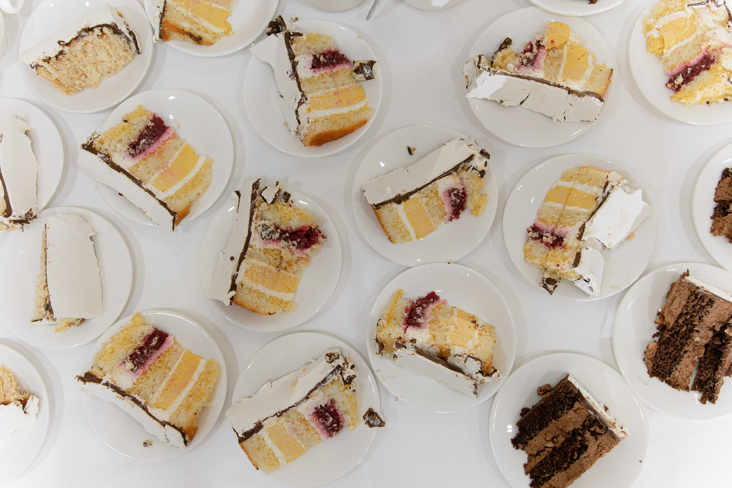 Когда все случается в свое время. Наташа и Федя. Свадебный и семейный фотограф в Екатеринбурге Катя Буряк