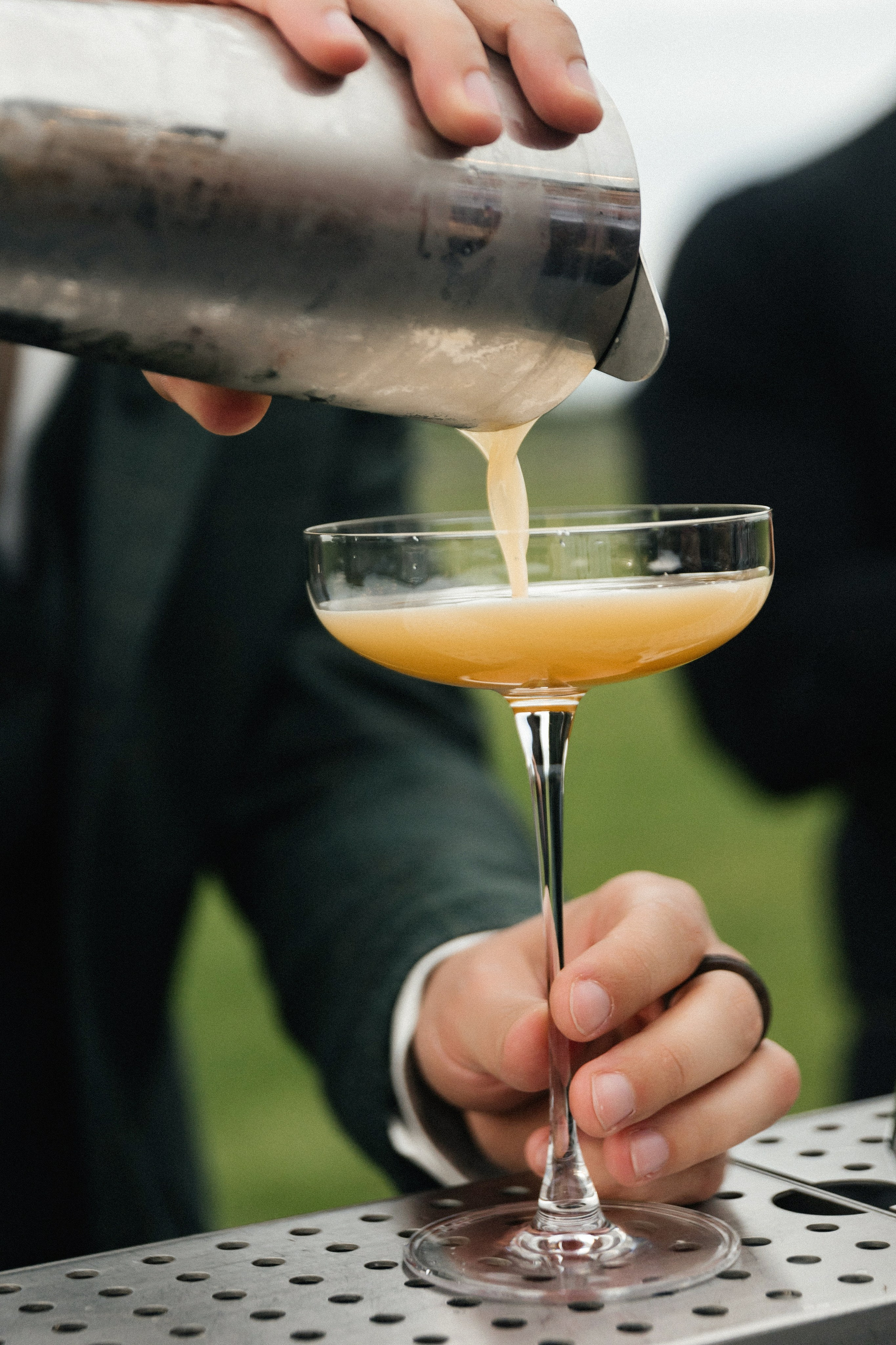 Их любовь не знает границ. СВАДЕБНЫЙ И РЕПОРТАЖНЫЙ ФОТОГРАФ | МИНСК, БЕЛАРУСЬ| ЮЛИАНА ВАСИЛЬКОВА