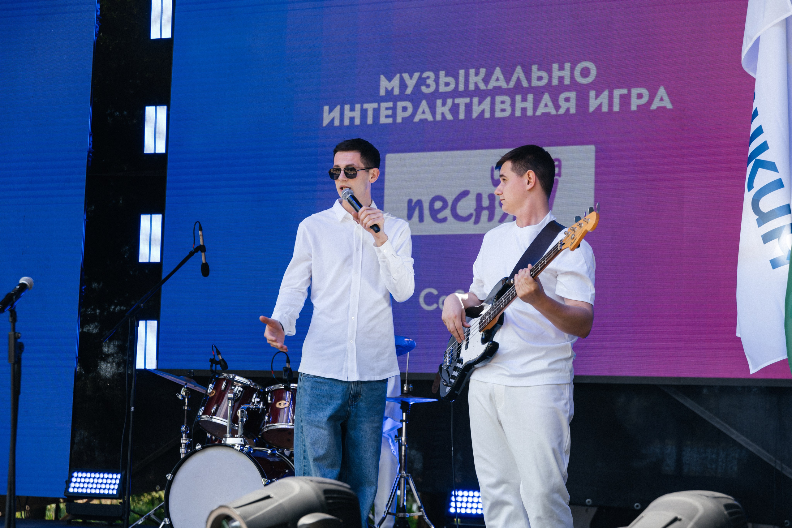 МЕРОПРИЯТИЯ. СВАДЕБНЫЙ И РЕПОРТАЖНЫЙ ФОТОГРАФ | МИНСК, БЕЛАРУСЬ| ЮЛИАНА ВАСИЛЬКОВА