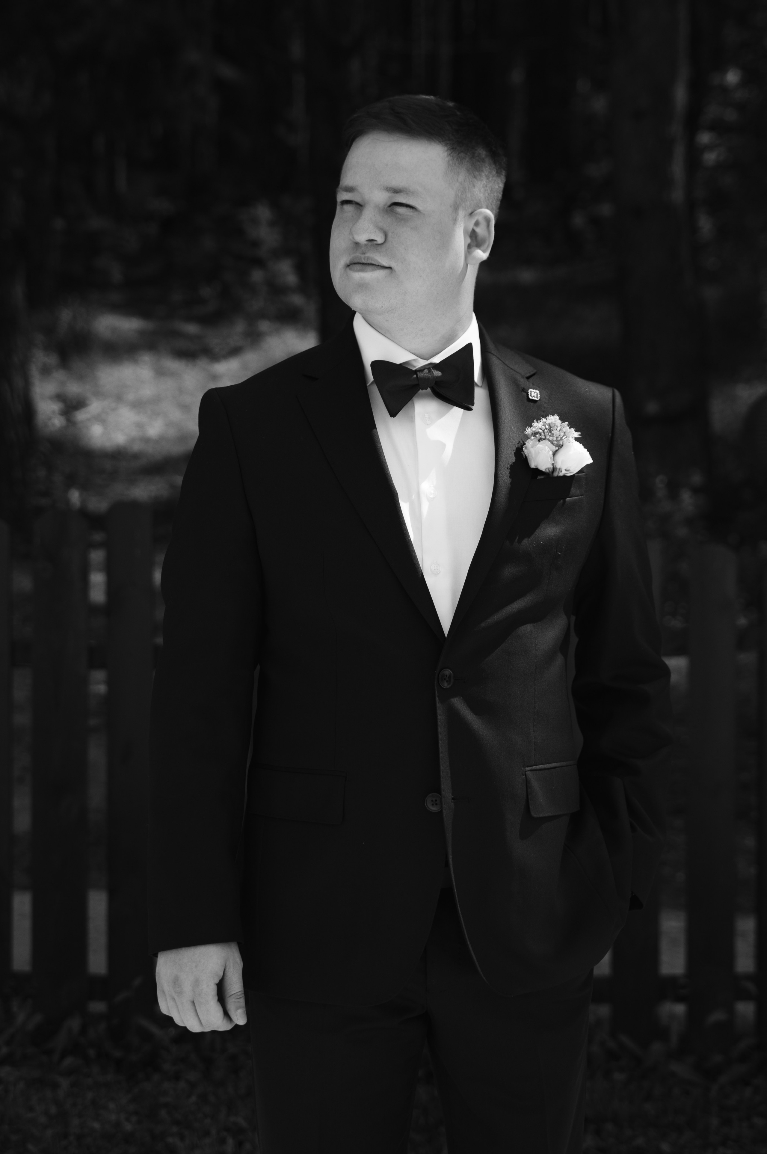 Вильдан и Эльвина. Организатор и координатор свадеб и других мероприятий в городе Набережные Челны