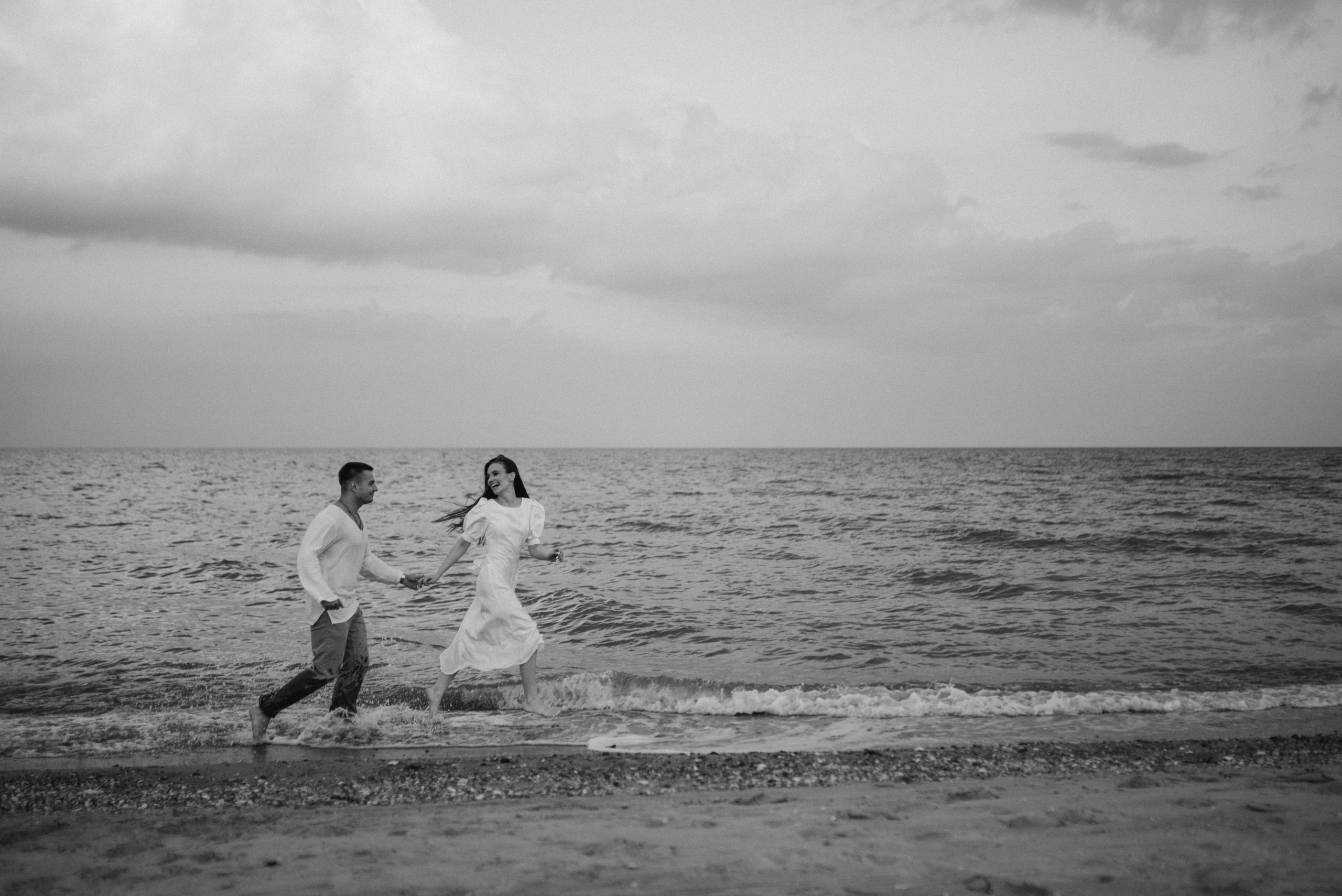 THE FACTORY. Организация мероприятий Донецк (ДНР). Организация и декор мероприятий Донецк (ДНР)