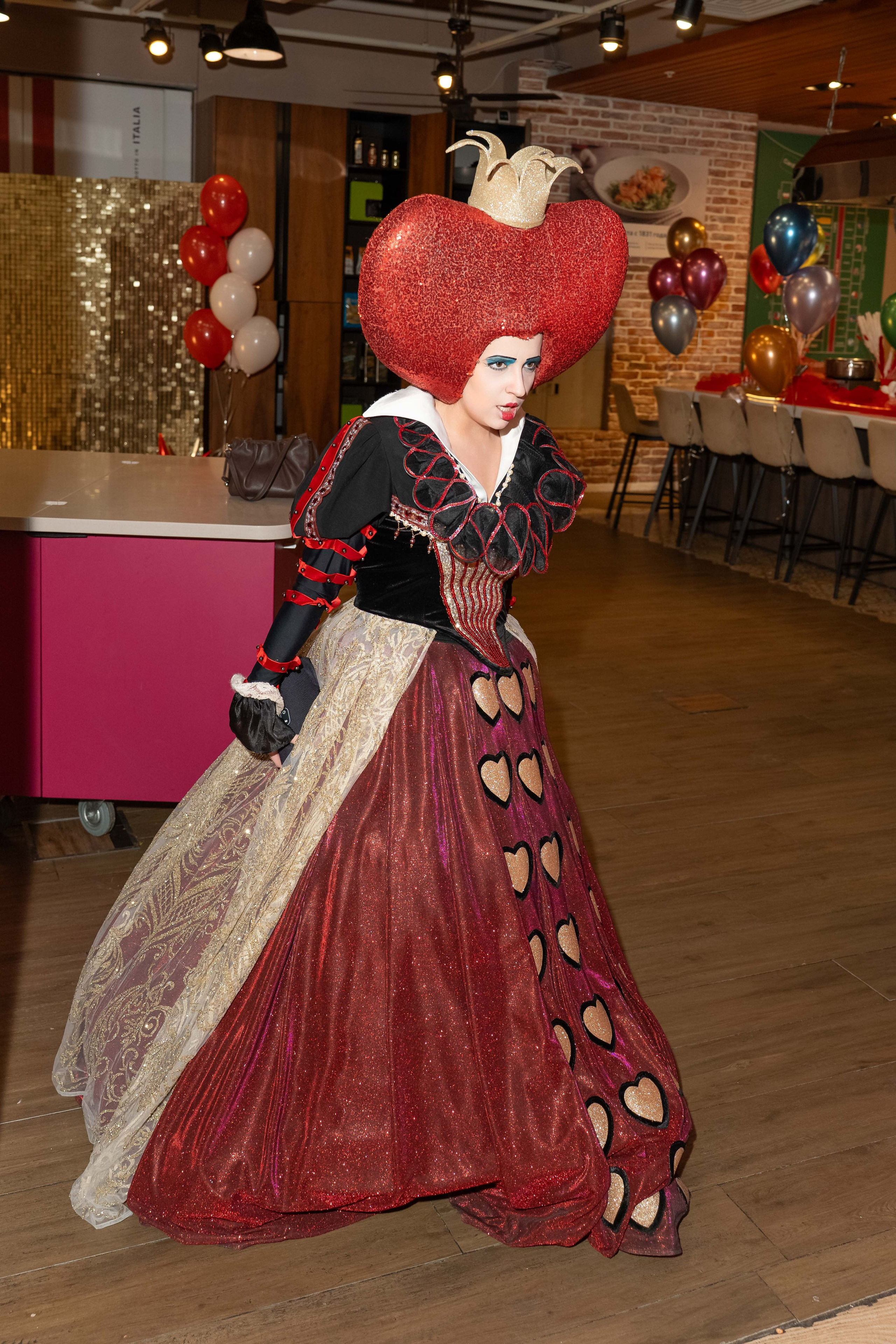 Сима — в стане чудес, 6 лет!. Axenov_eugene