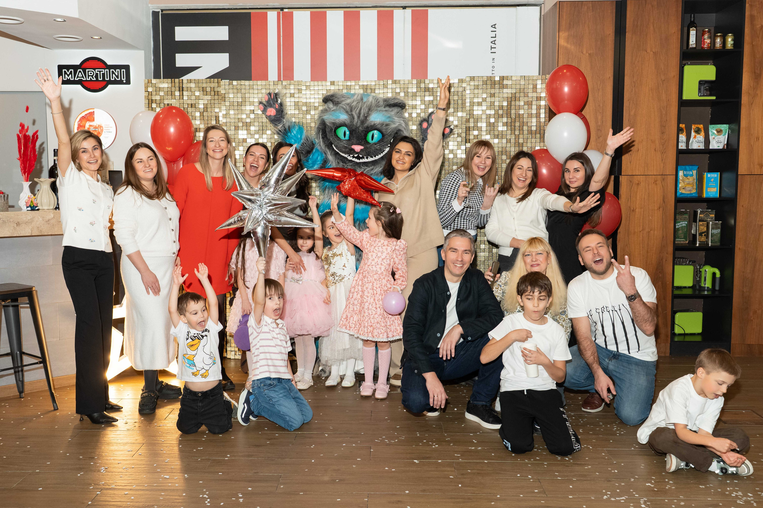 Сима — в стане чудес, 6 лет!. Axenov_eugene