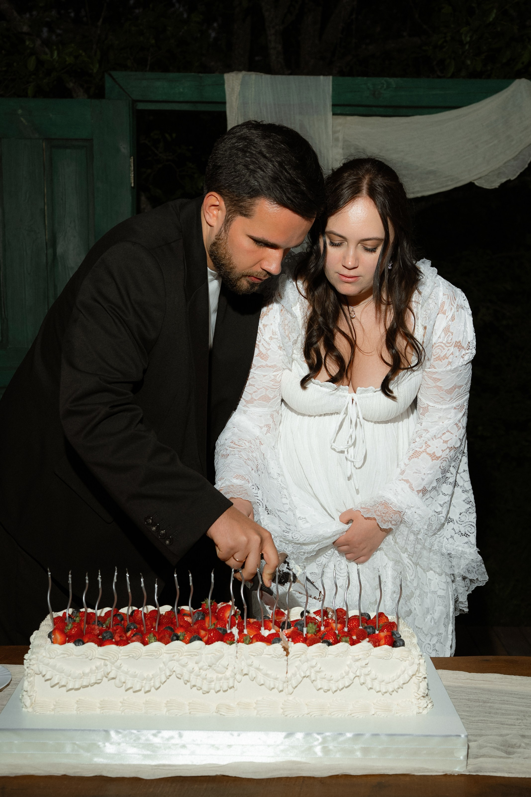 Дарья+Александр. Семейный и портретный фотограф в Саратове Сахарова Маша