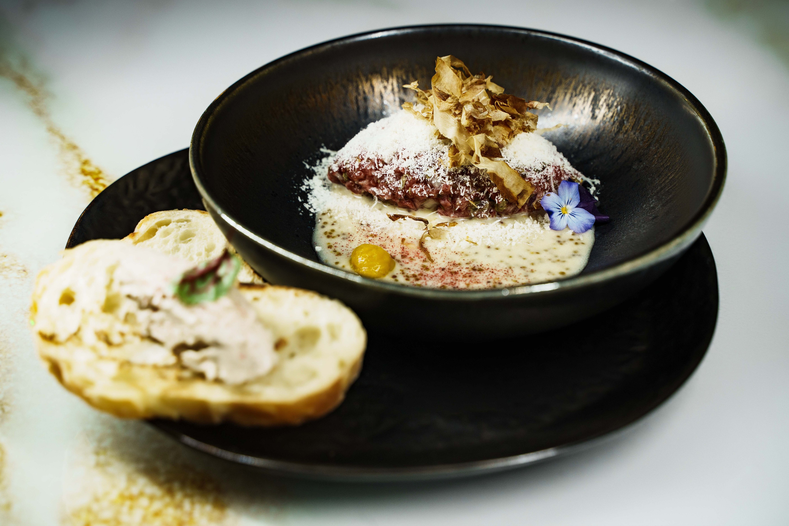 Food. Фотограф Казань