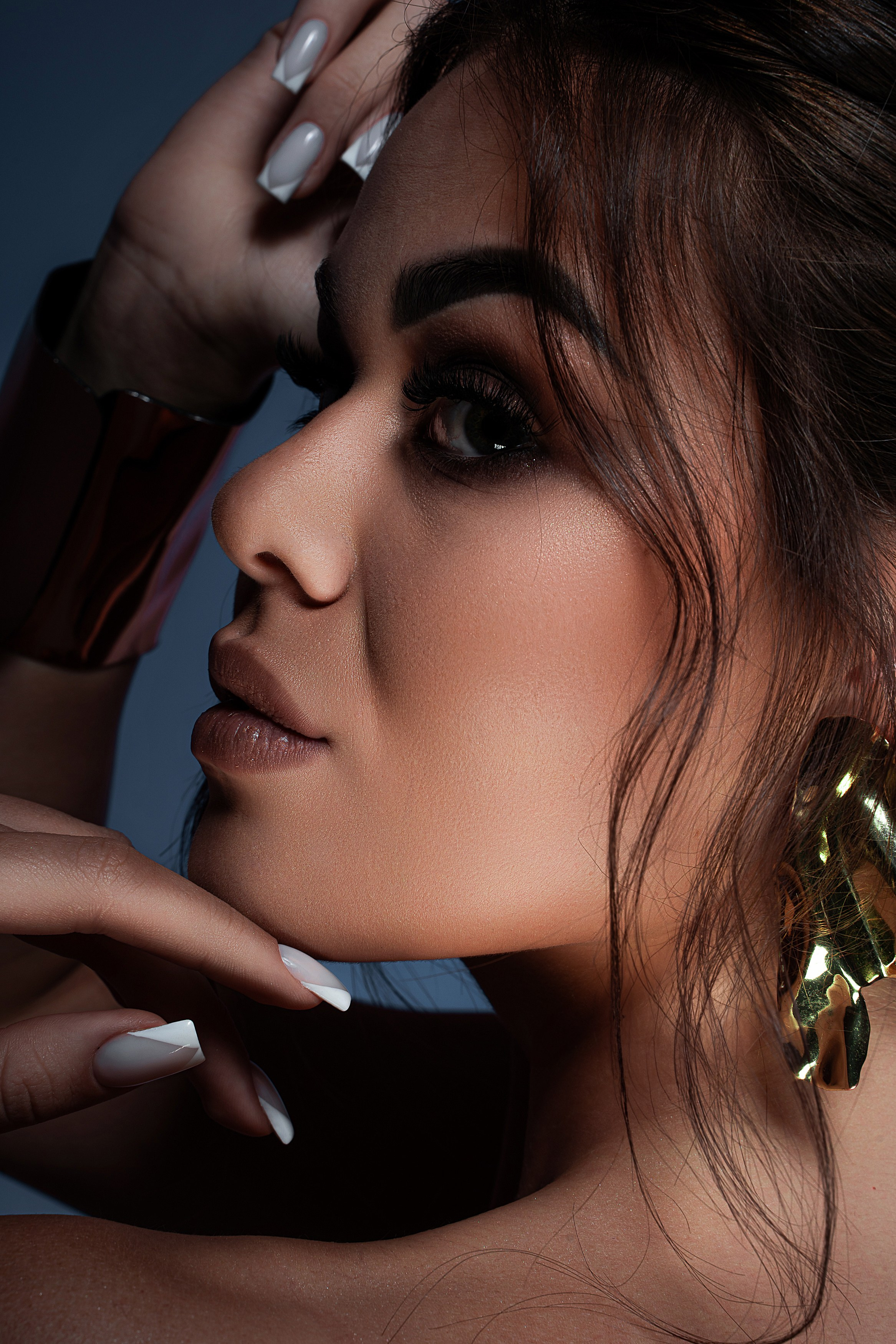 Карина. Фотограф Казань